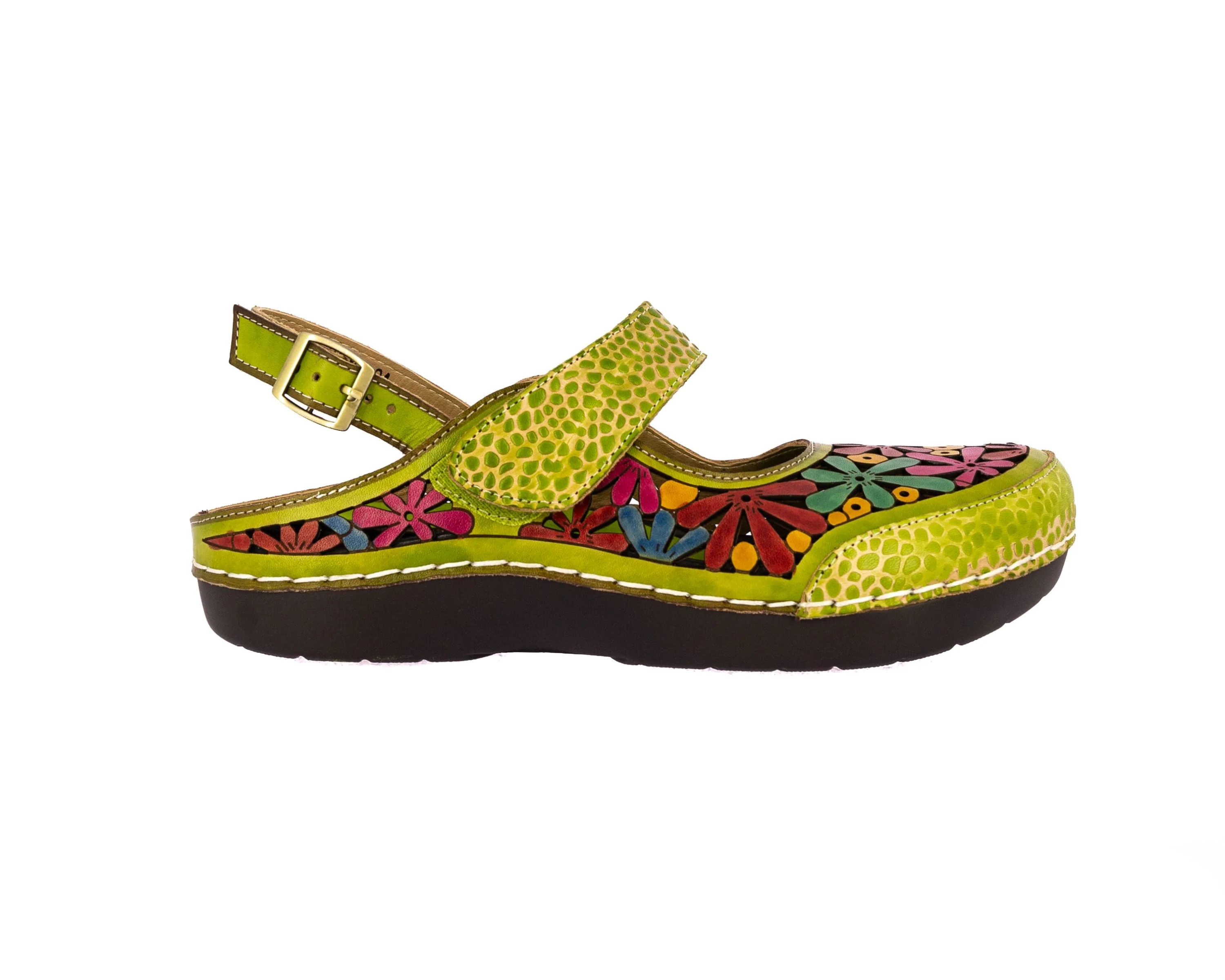 Sandales - BICLLYO 04 - Image 11