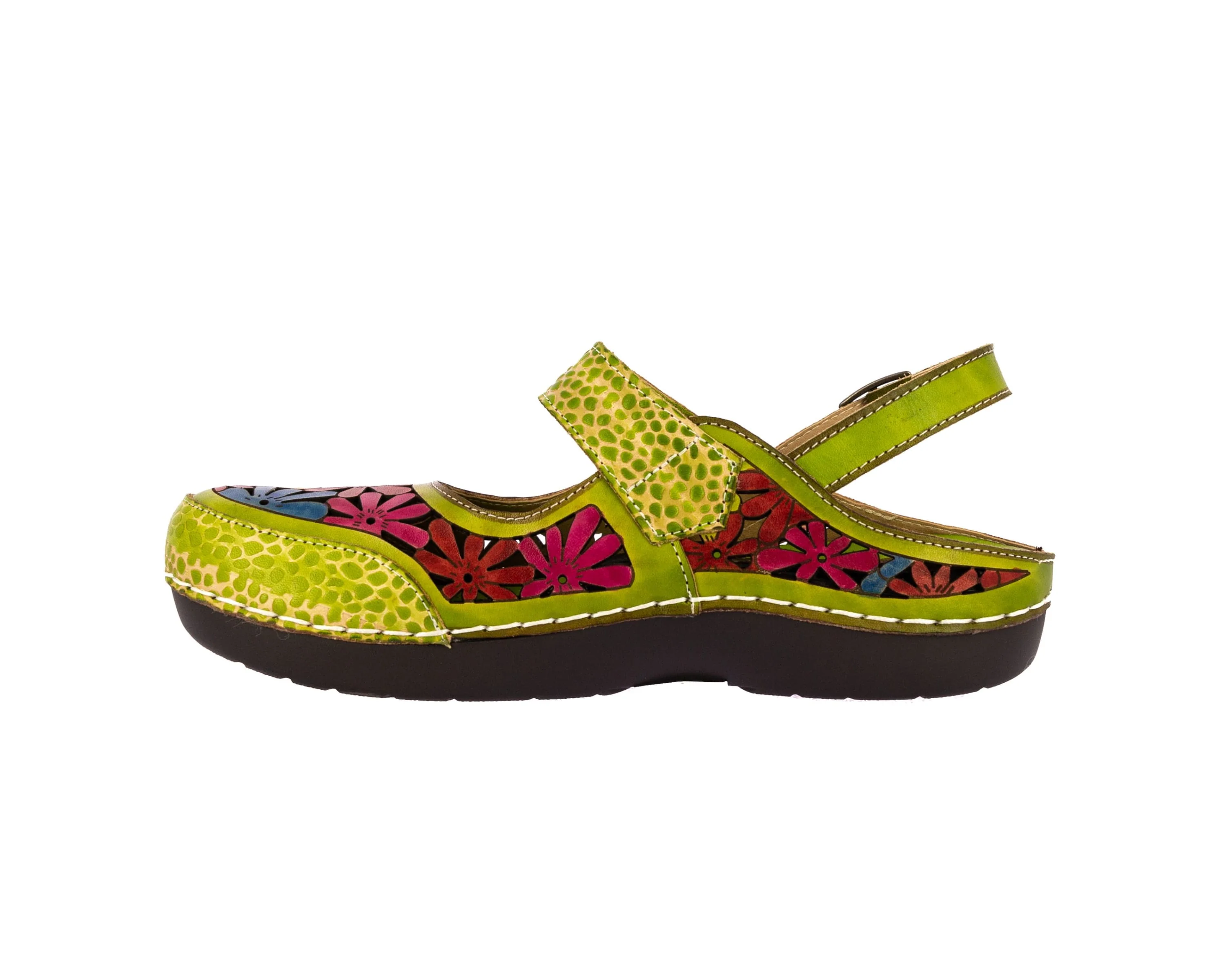 Sandales - BICLLYO 04 - Image 14