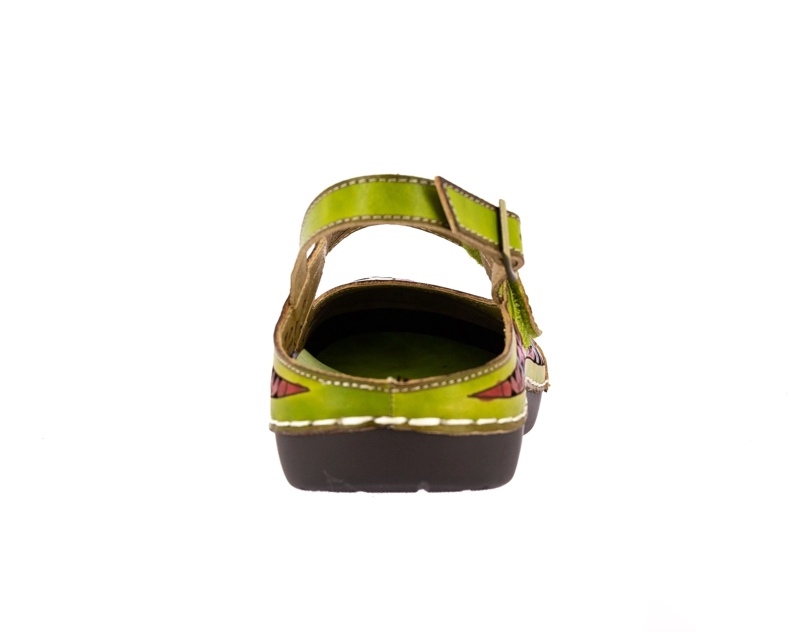 Sandales - BICLLYO 04 - Image 15