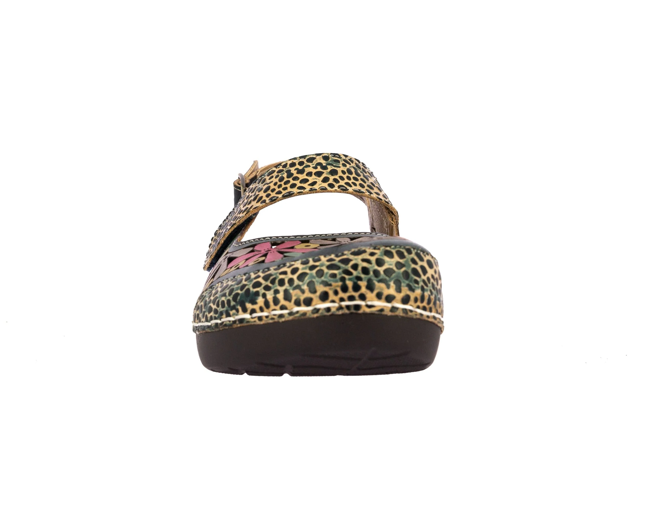 Sandales - BICLLYO 04 - Image 3