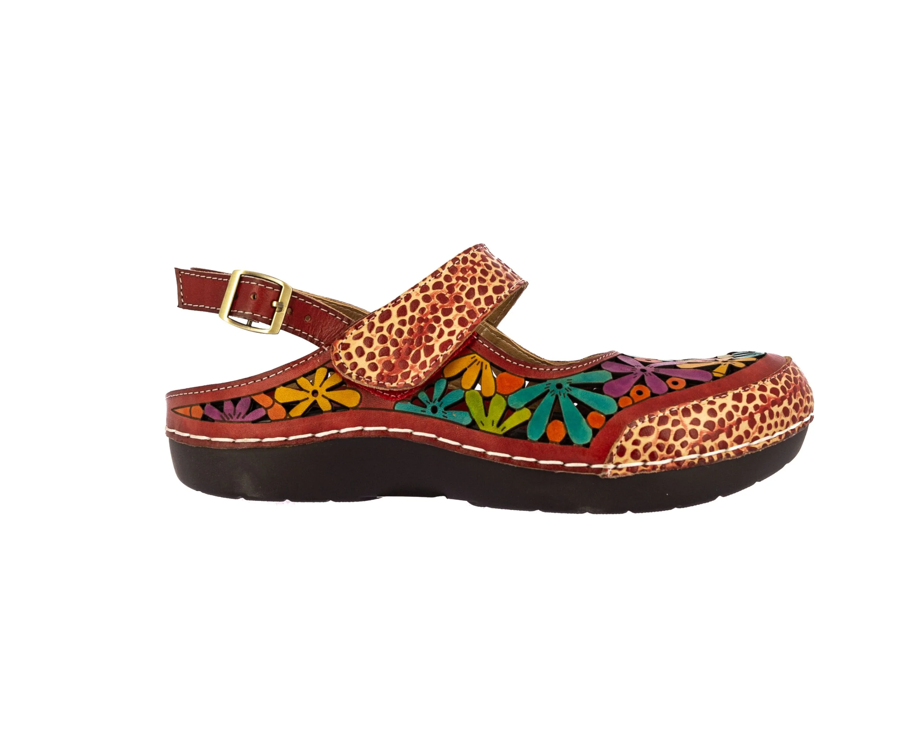 Sandales - BICLLYO 04 - Image 6