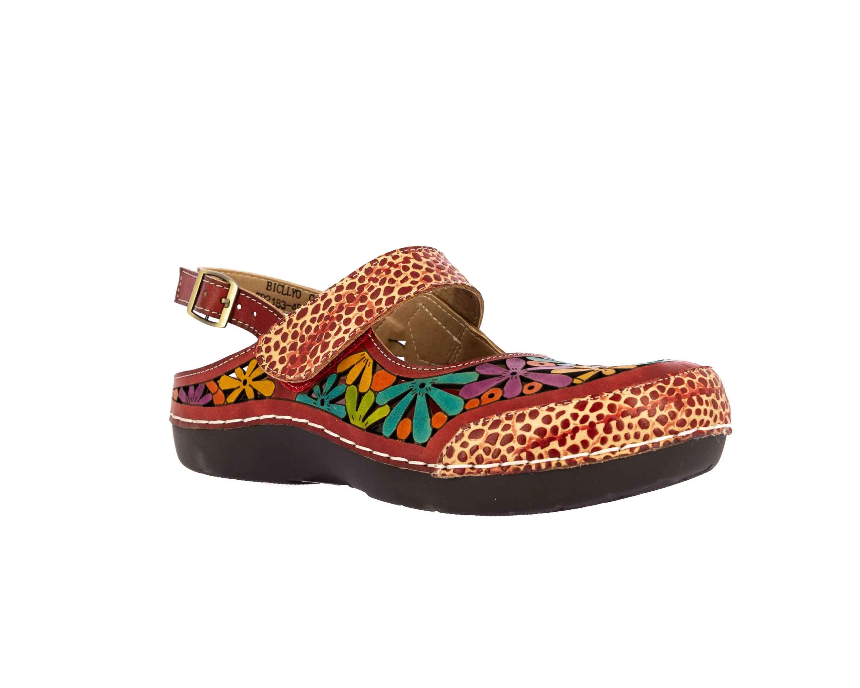 Sandales - BICLLYO 04 - Image 7
