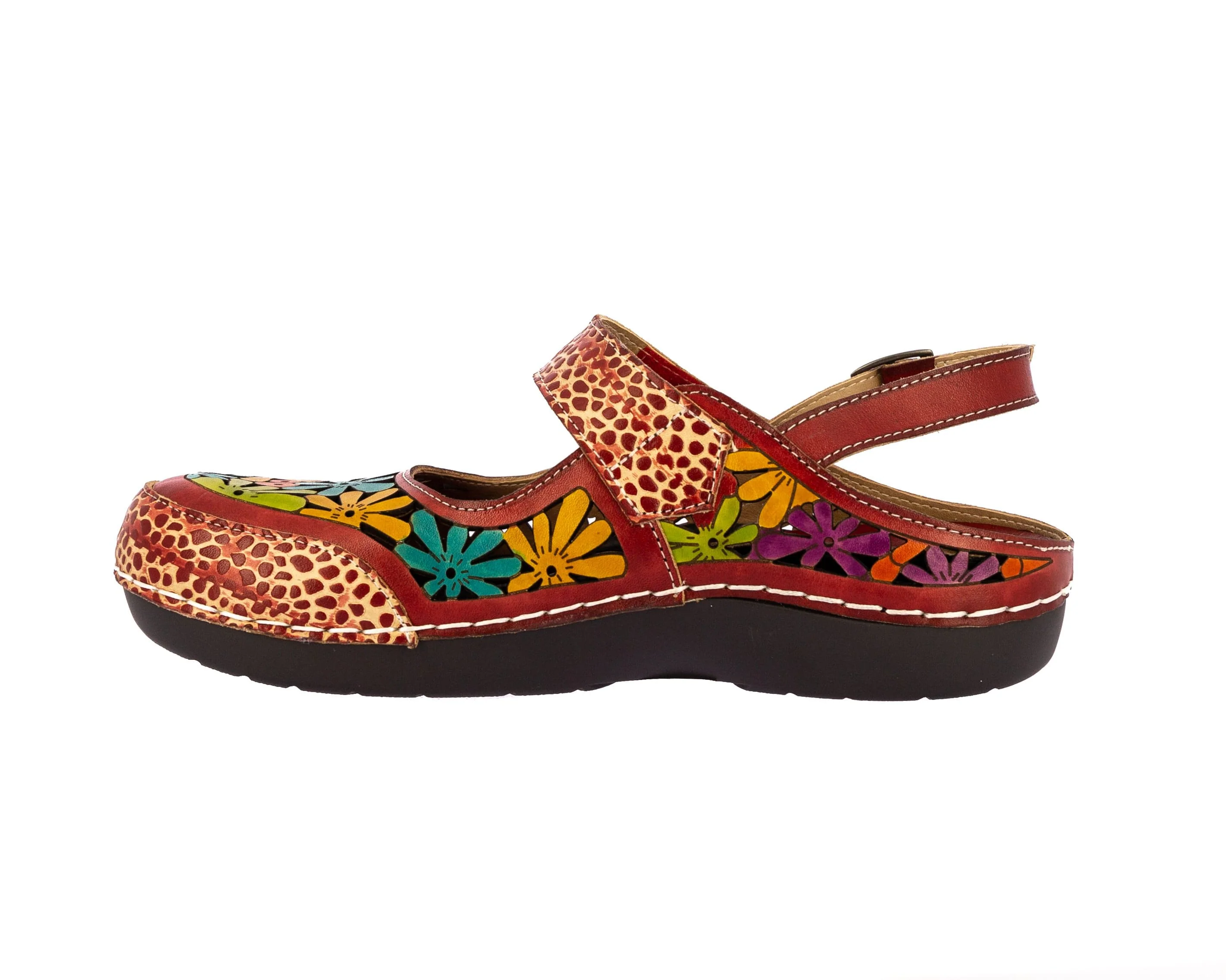 Sandales - BICLLYO 04 - Image 9