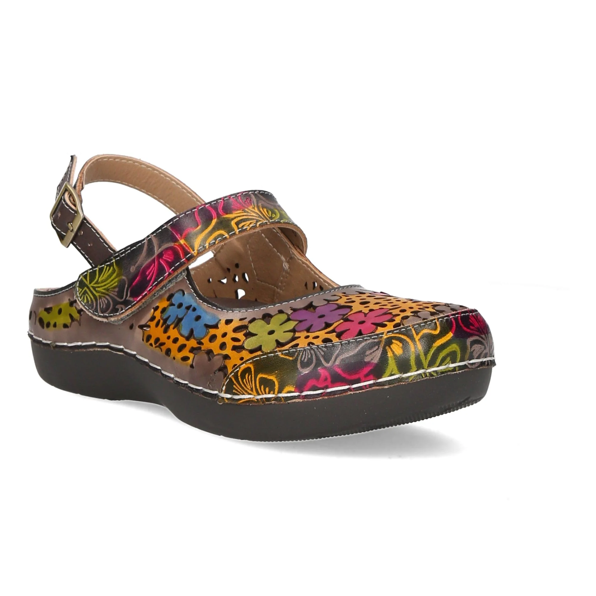 Sandales - BICLLYO01 - Image 10