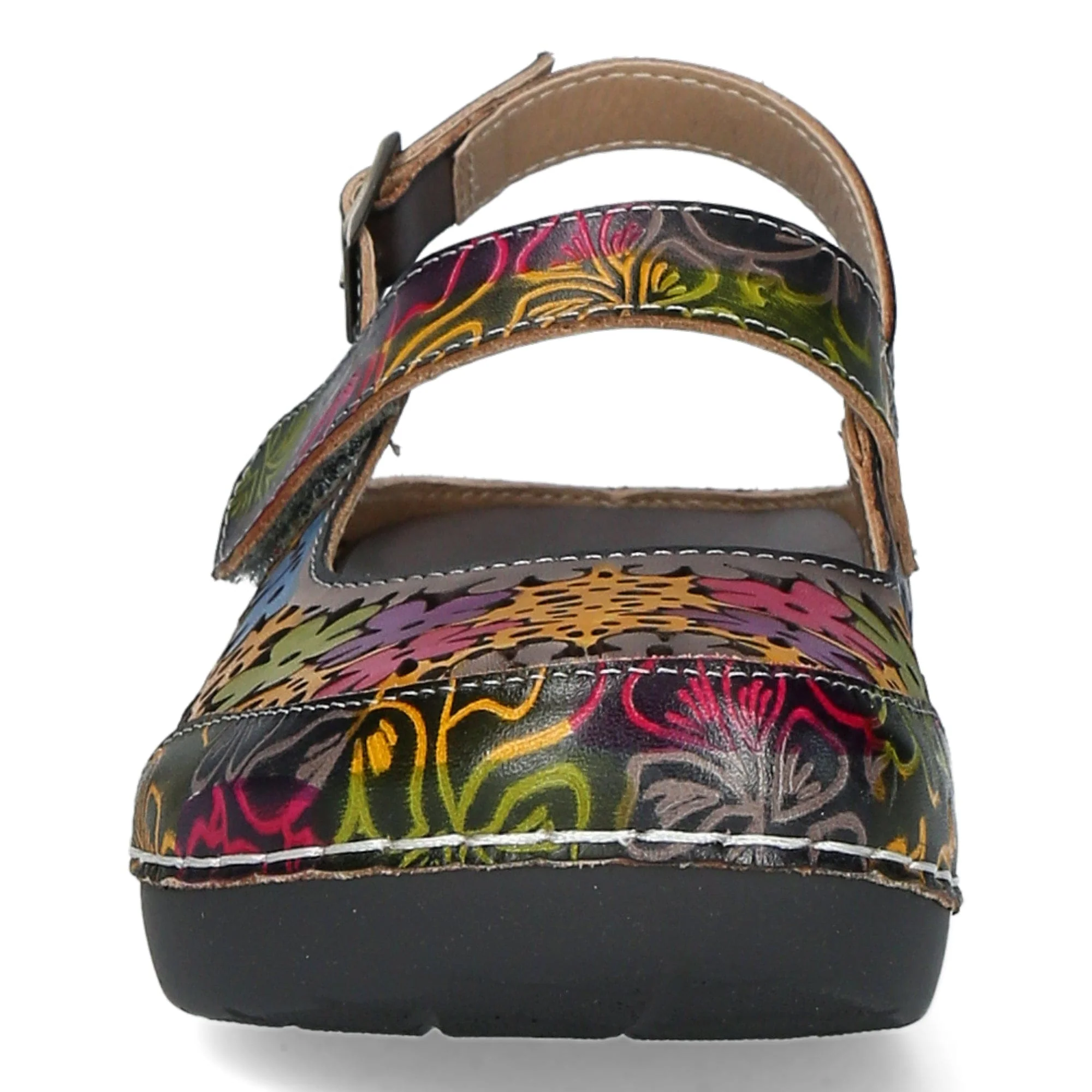 Sandales - BICLLYO01 - Image 11