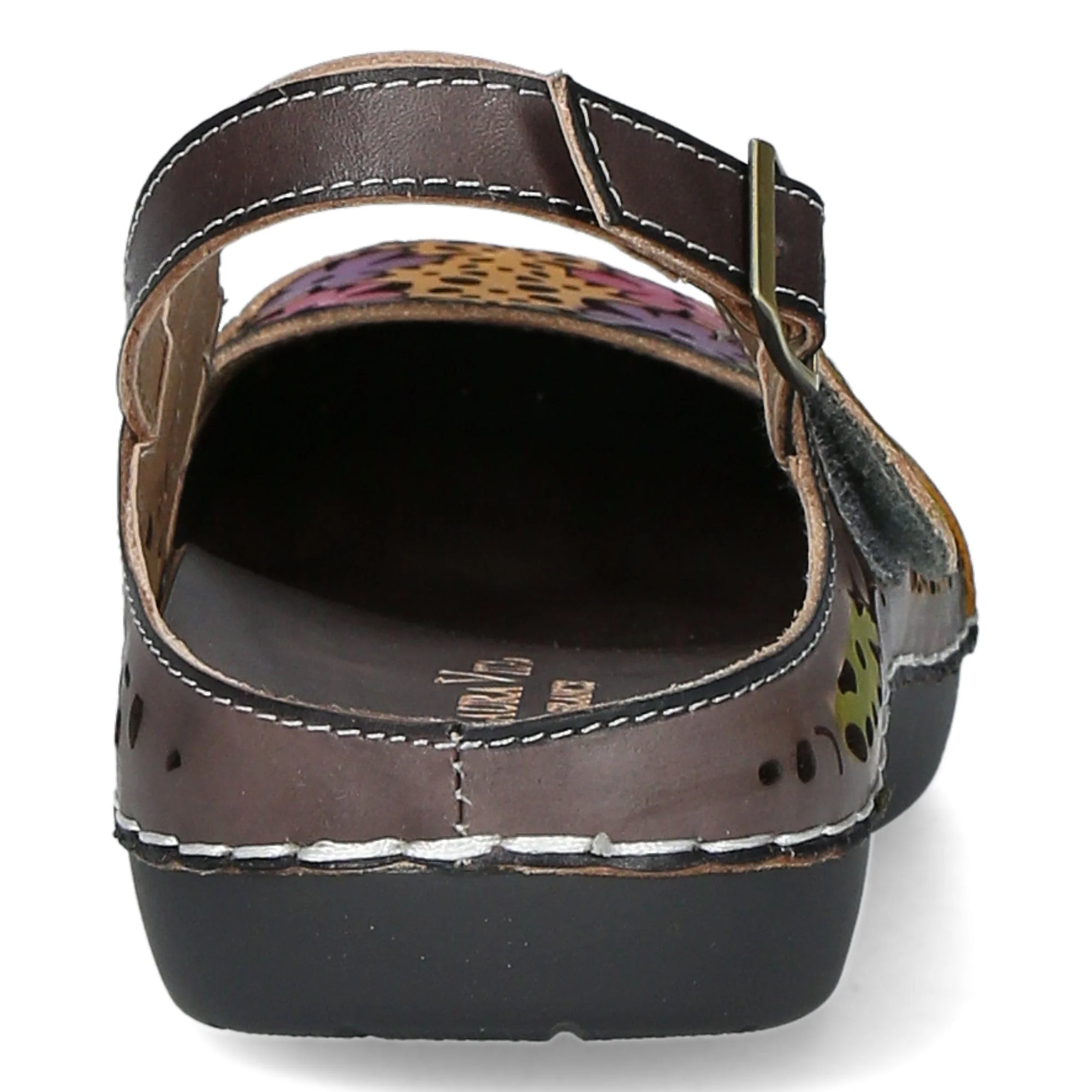 Sandales - BICLLYO01 - Image 14