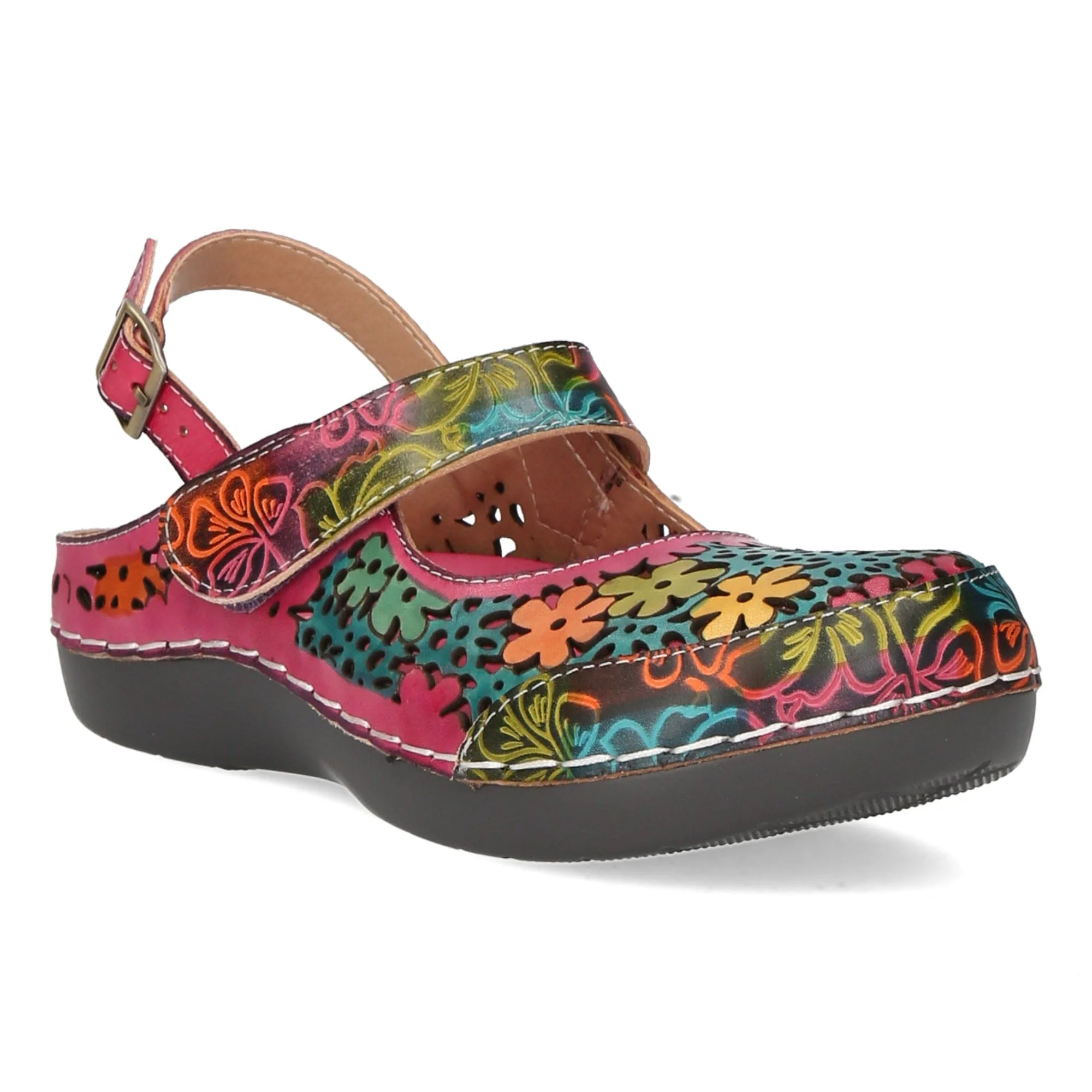 Sandales - BICLLYO01 - Image 16