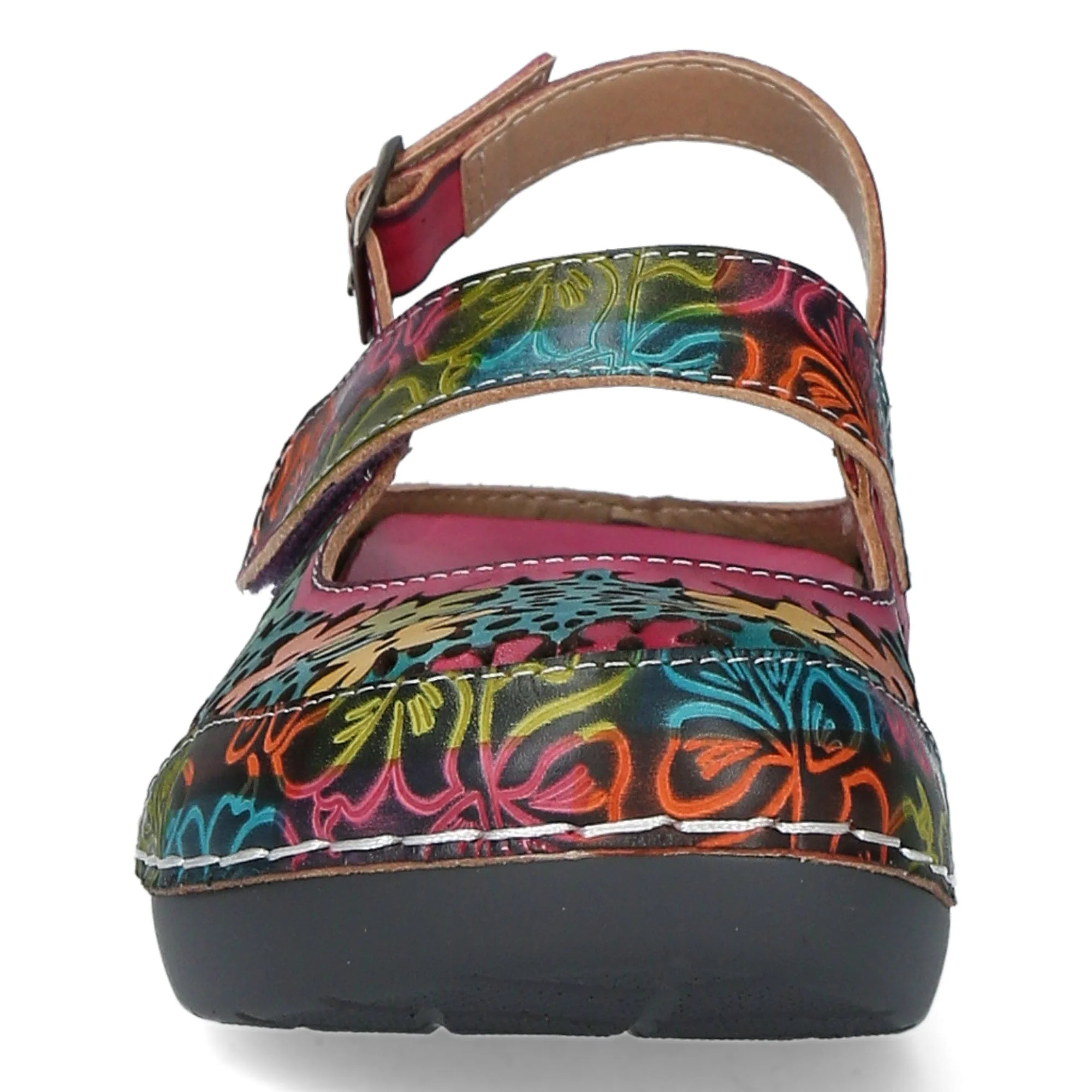 Sandales - BICLLYO01 - Image 17