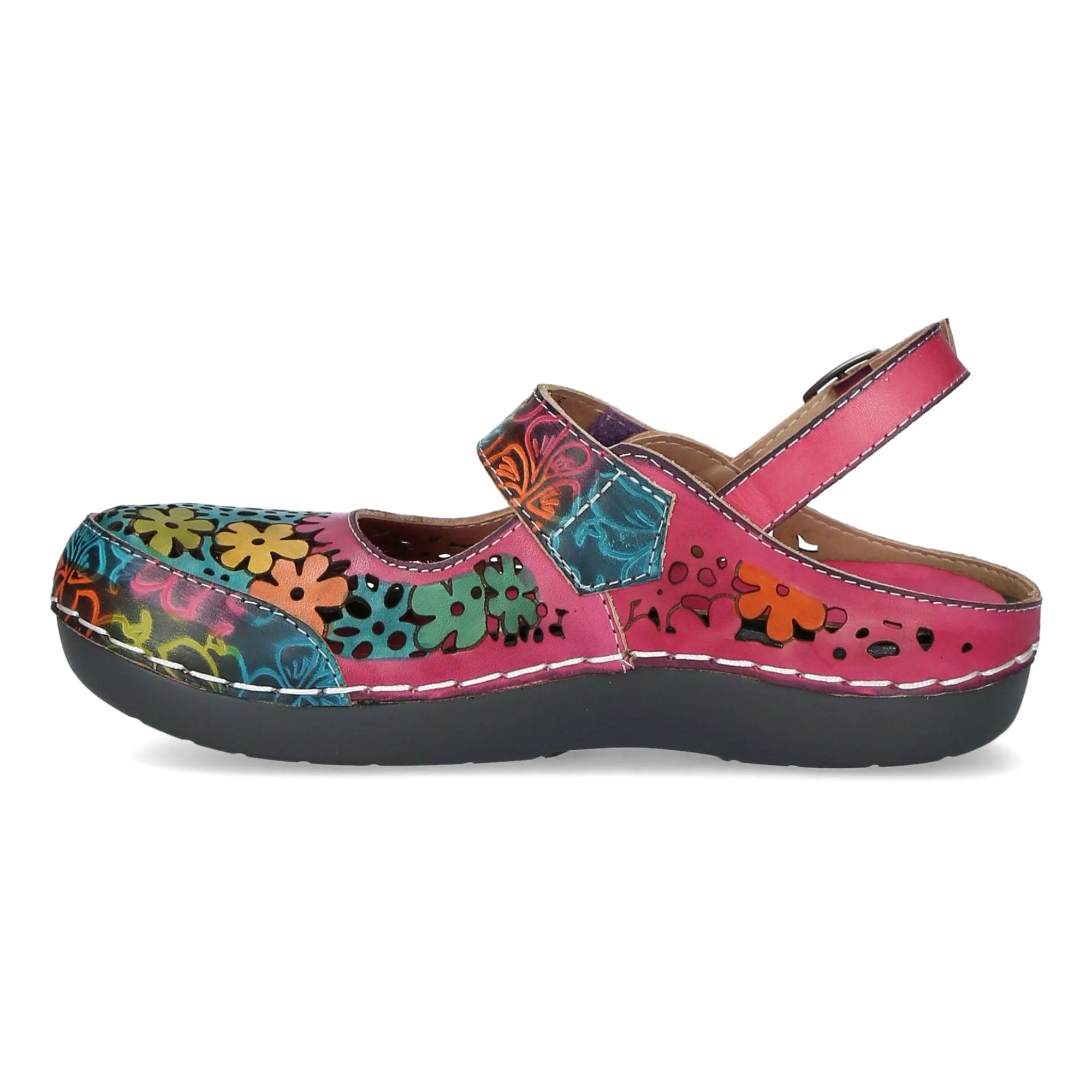 Sandales - BICLLYO01 - Image 19