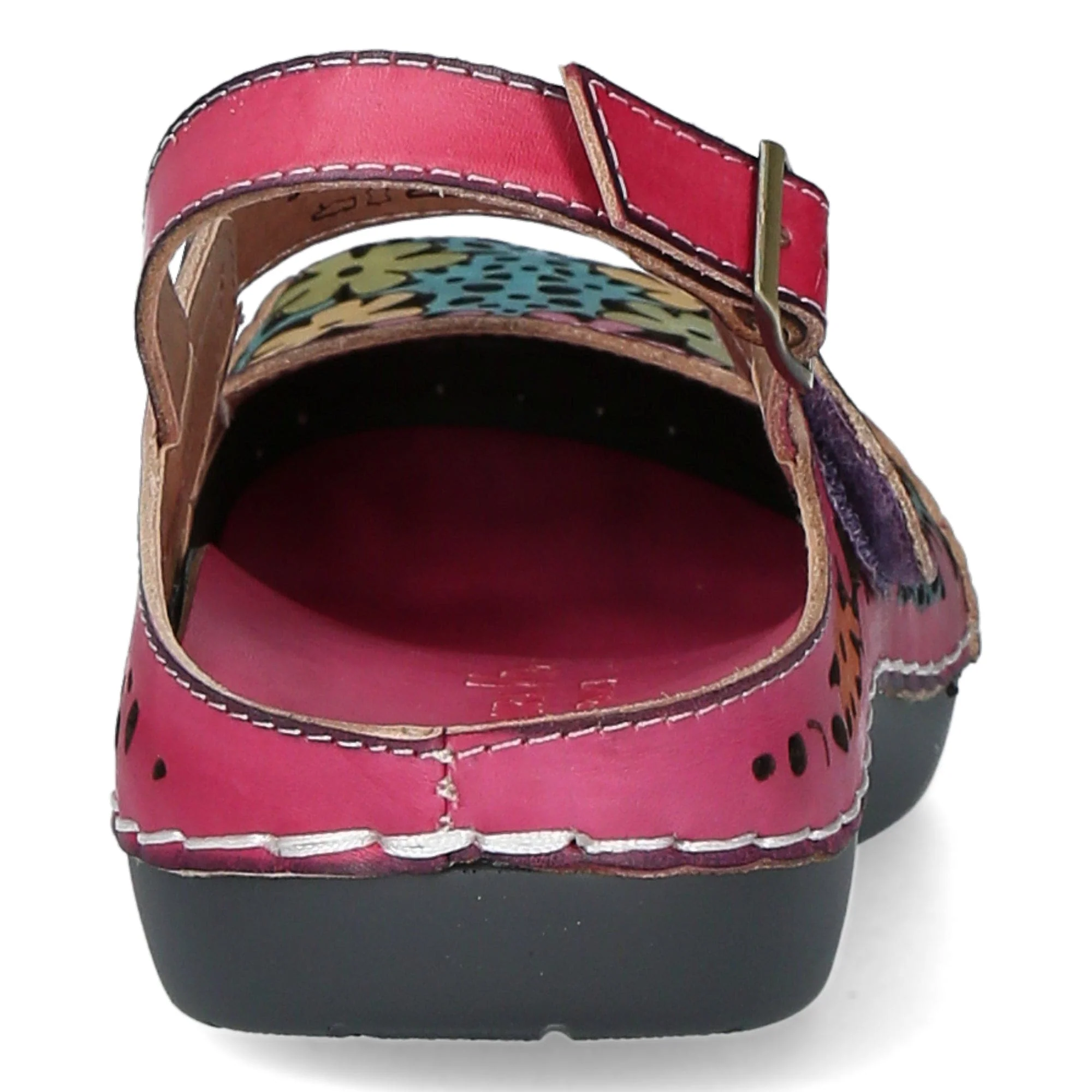 Sandales - BICLLYO01 - Image 20