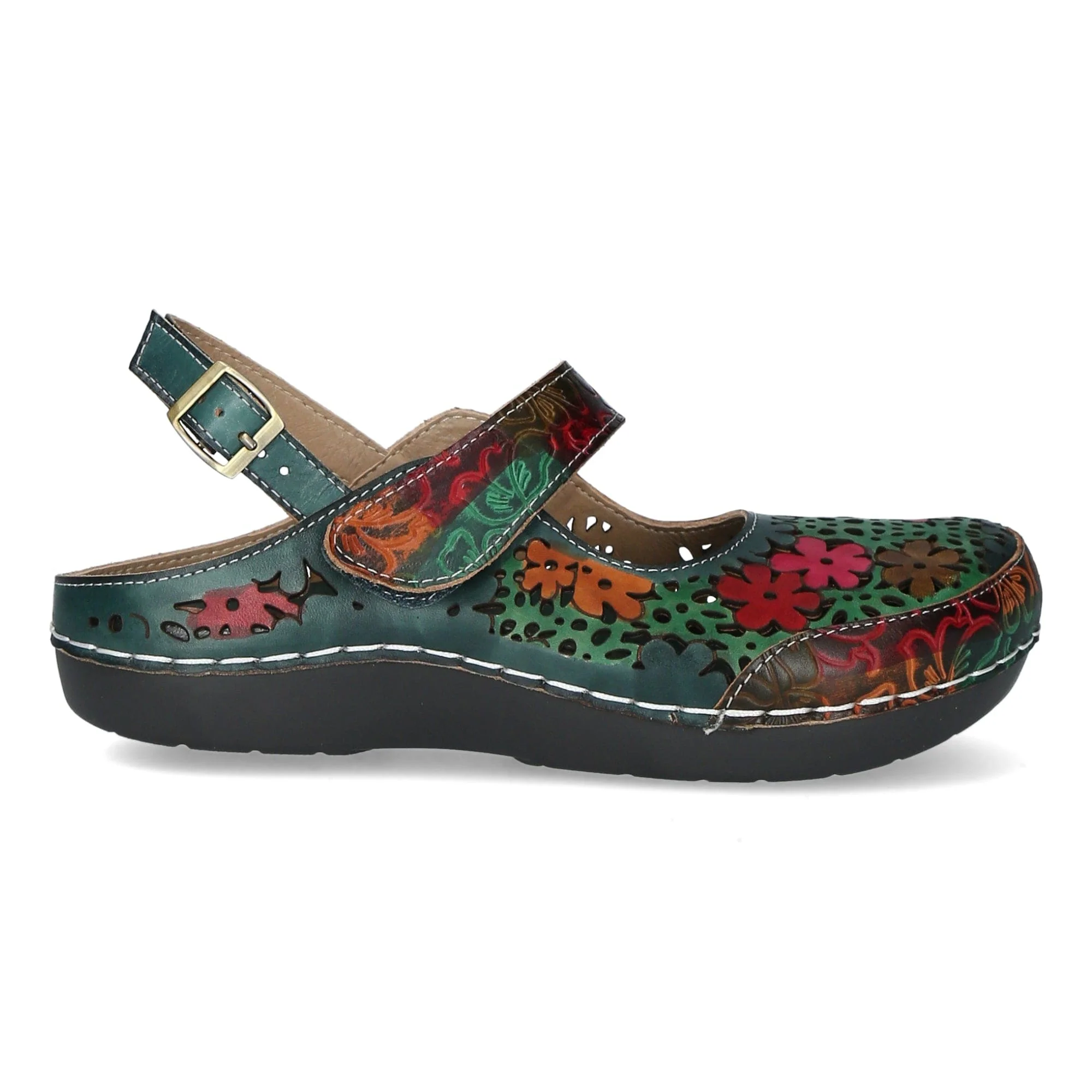 Sandales - BICLLYO01 - Image 3