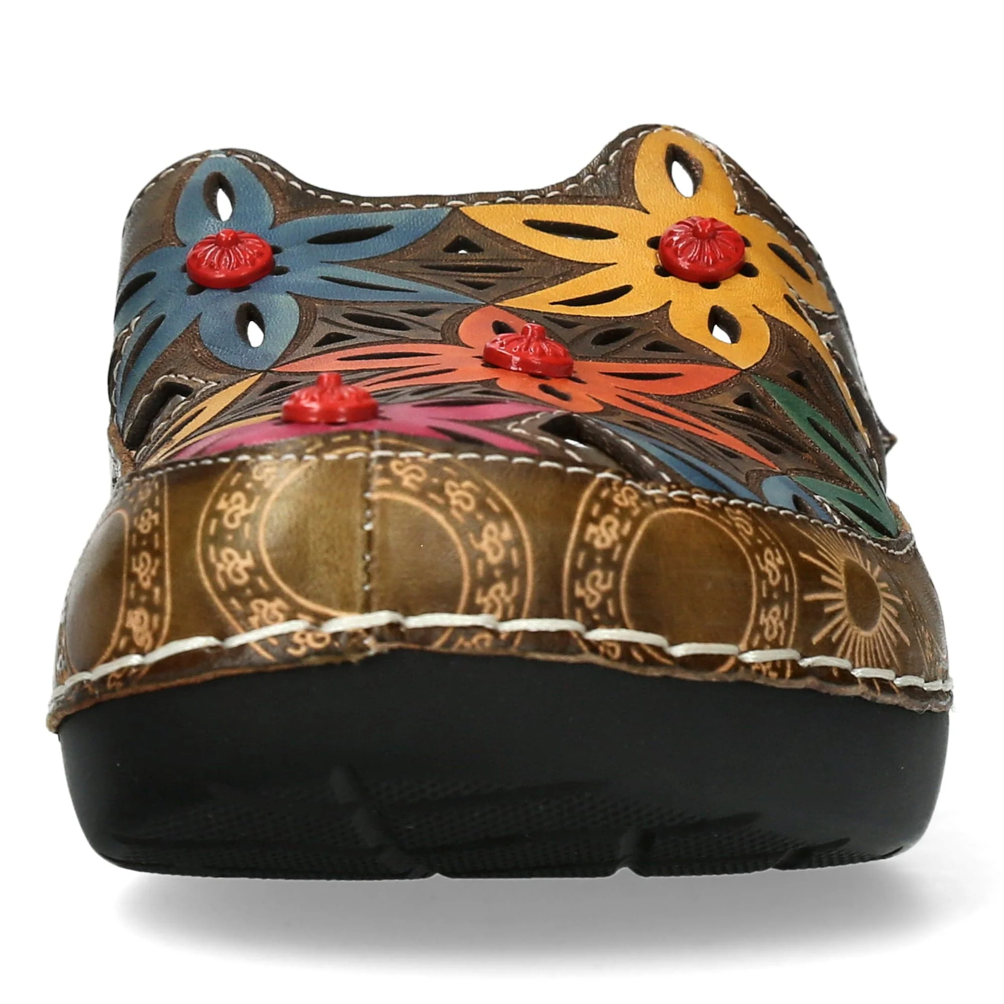 Mules - BICLLYO 05 - Image 3