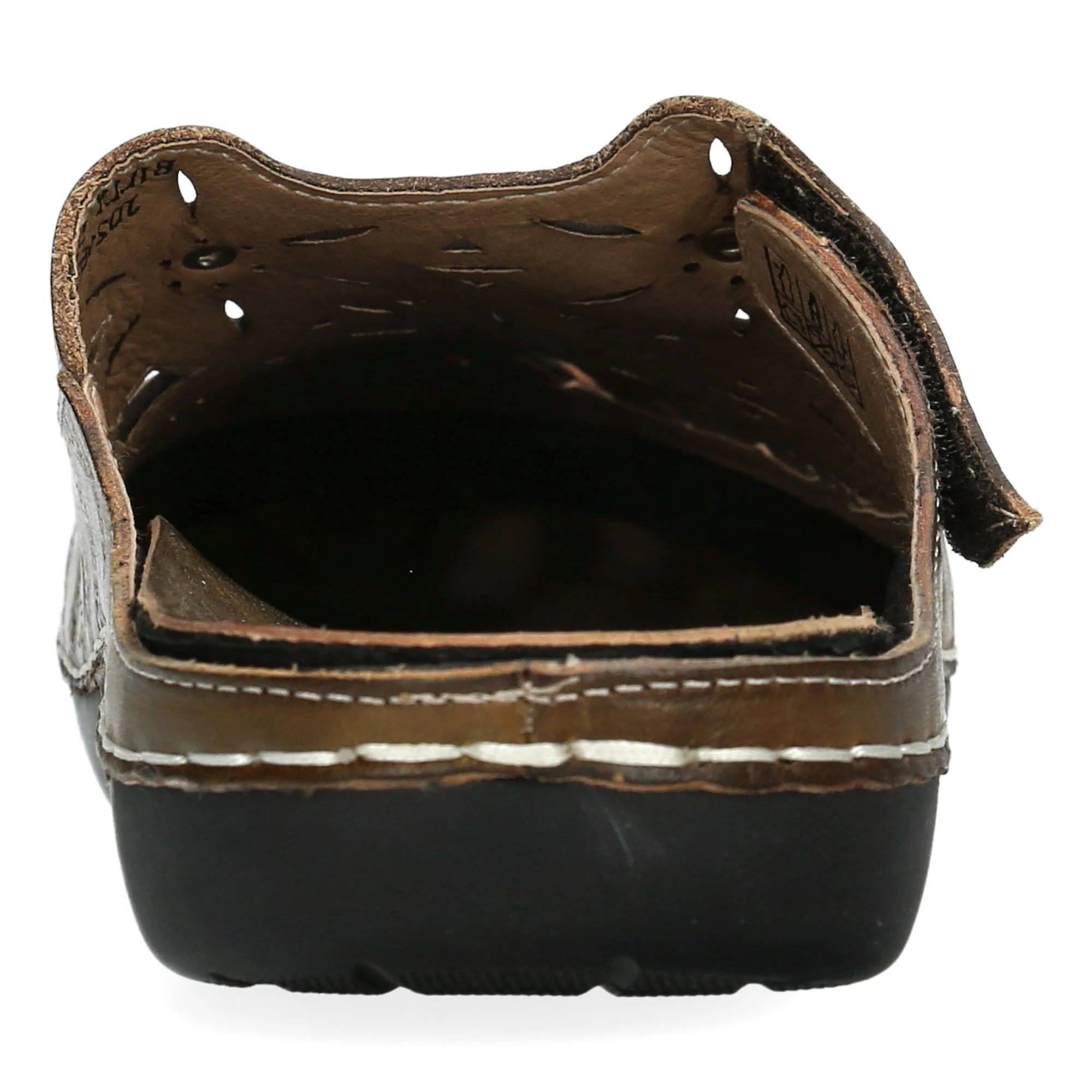 Mules - BICLLYO 05 - Image 6