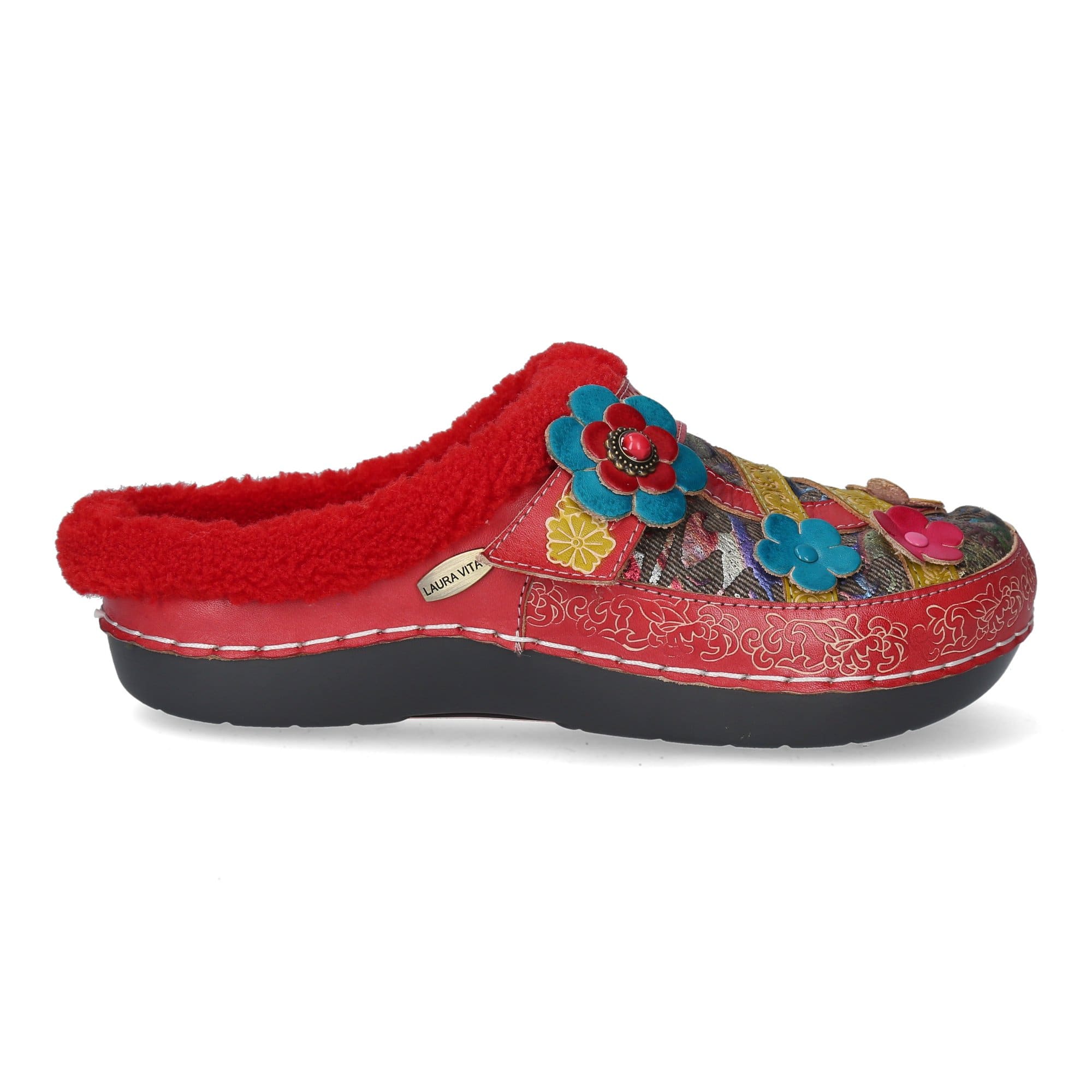 Mules - BICLLYO 05 - Image 7