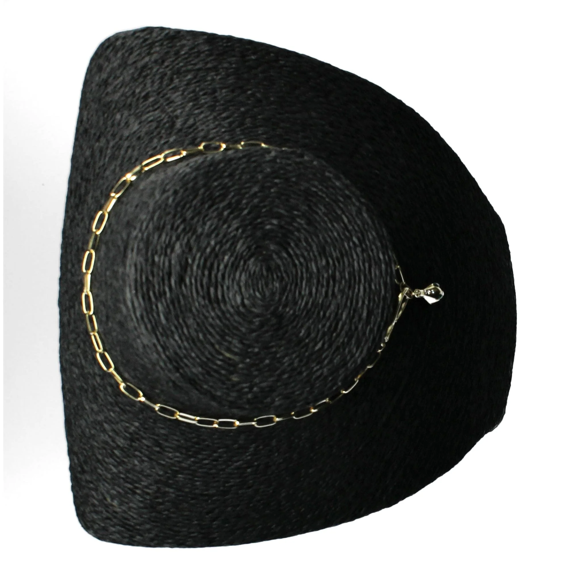 Bijou collier Serpentine Exclusivité - Image 5