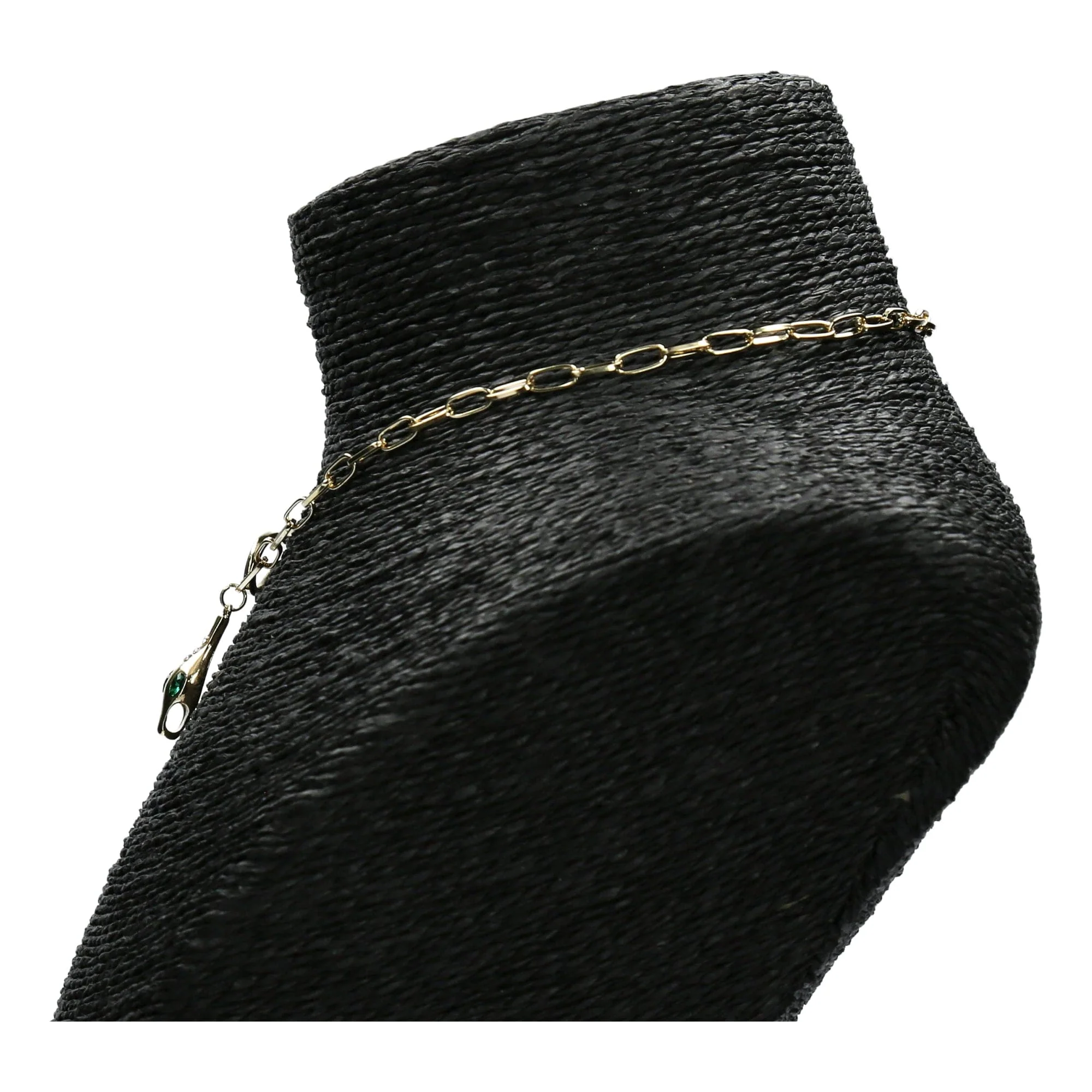 Bijou collier Serpentine Exclusivité - Image 6