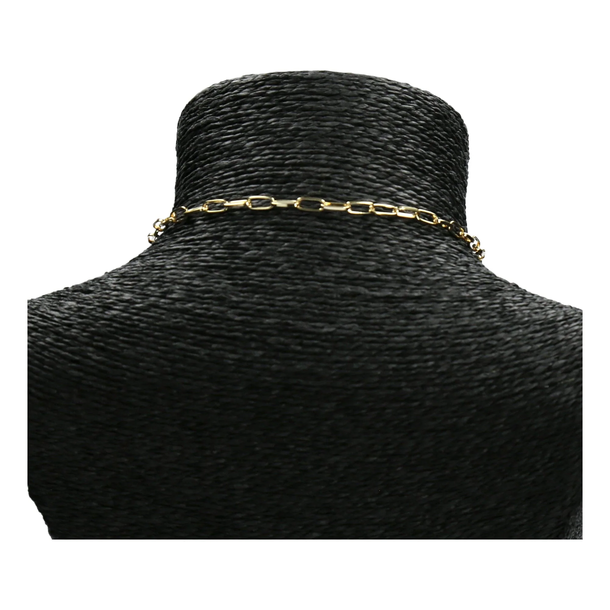 Bijou collier Serpentine Exclusivité - Image 7