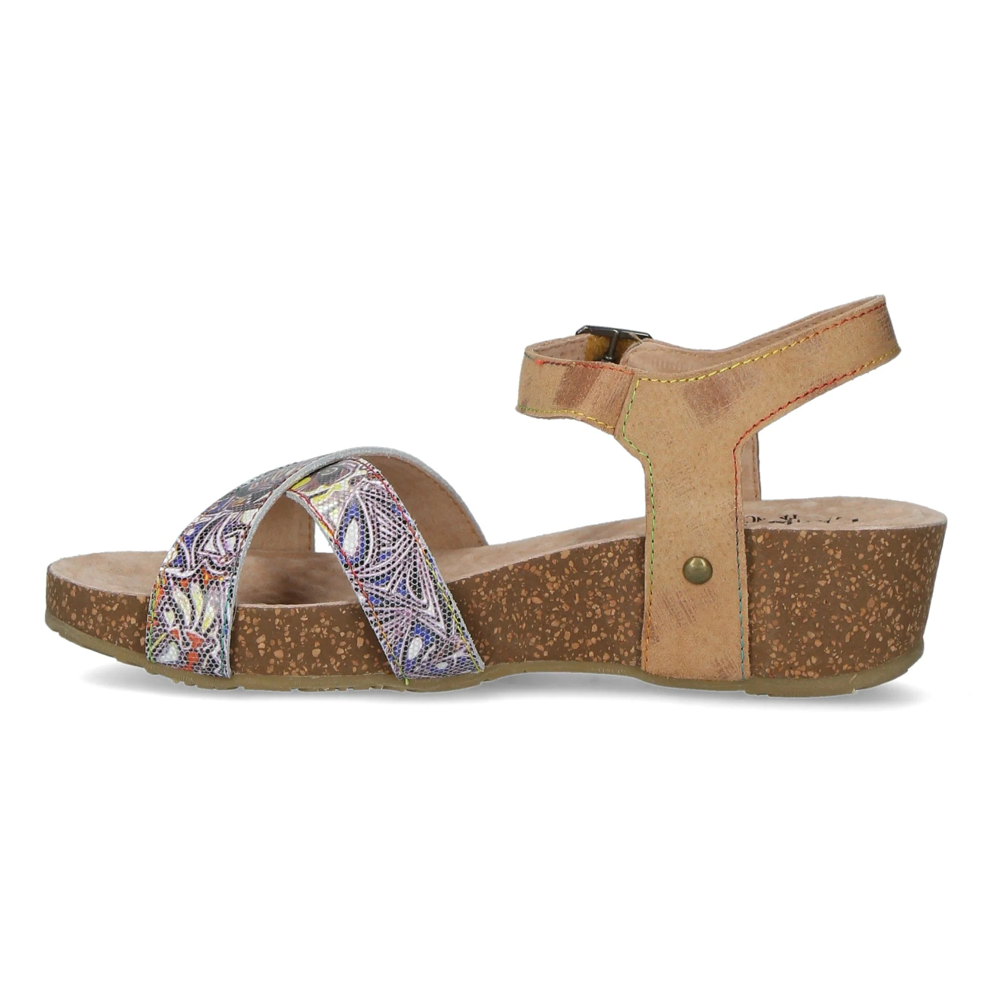 Sandales - BINGO 02 - Image 10