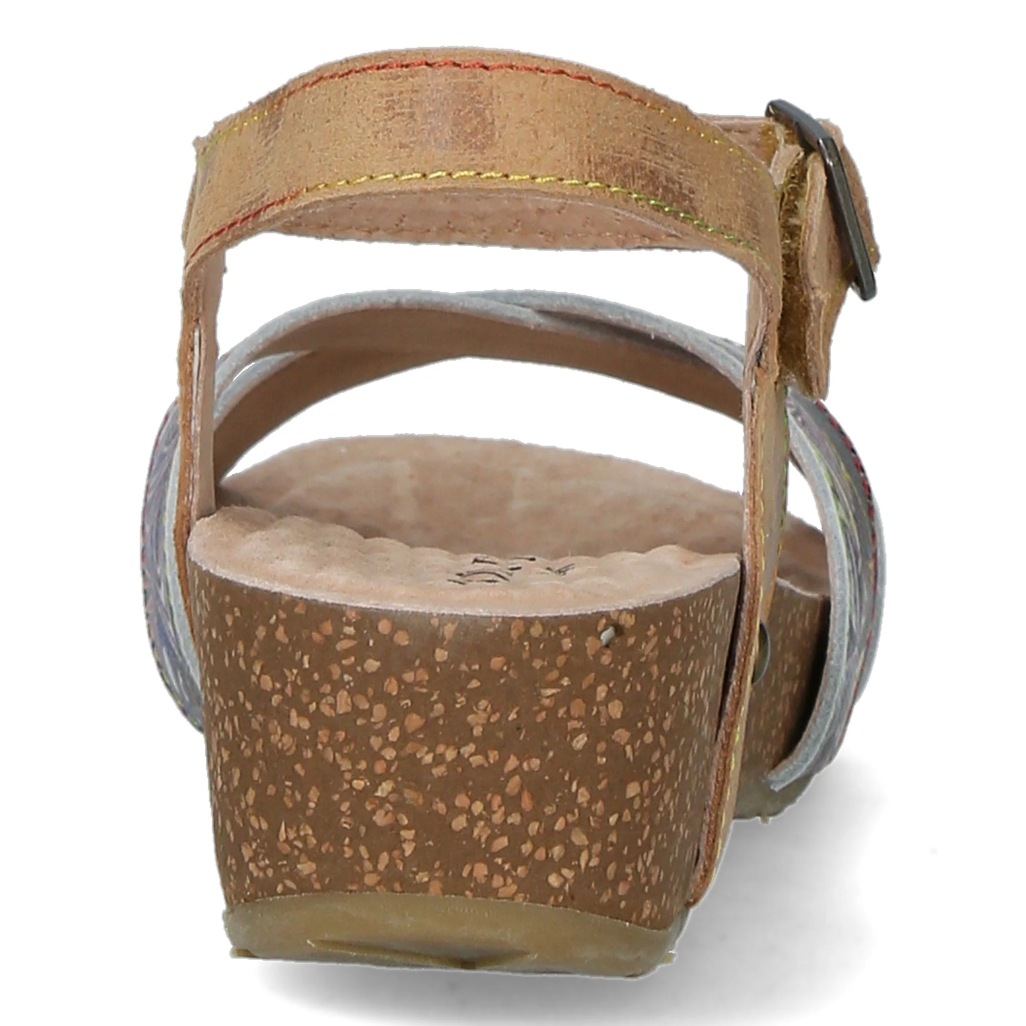 Sandales - BINGO 02 - Image 11