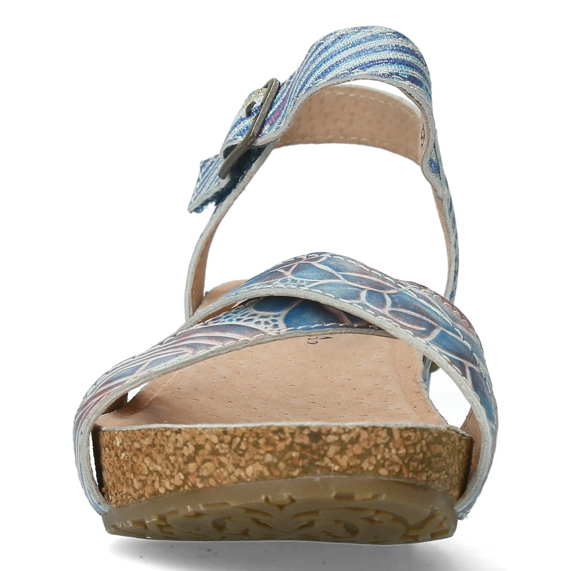 Sandales - BINGO 02 - Image 14