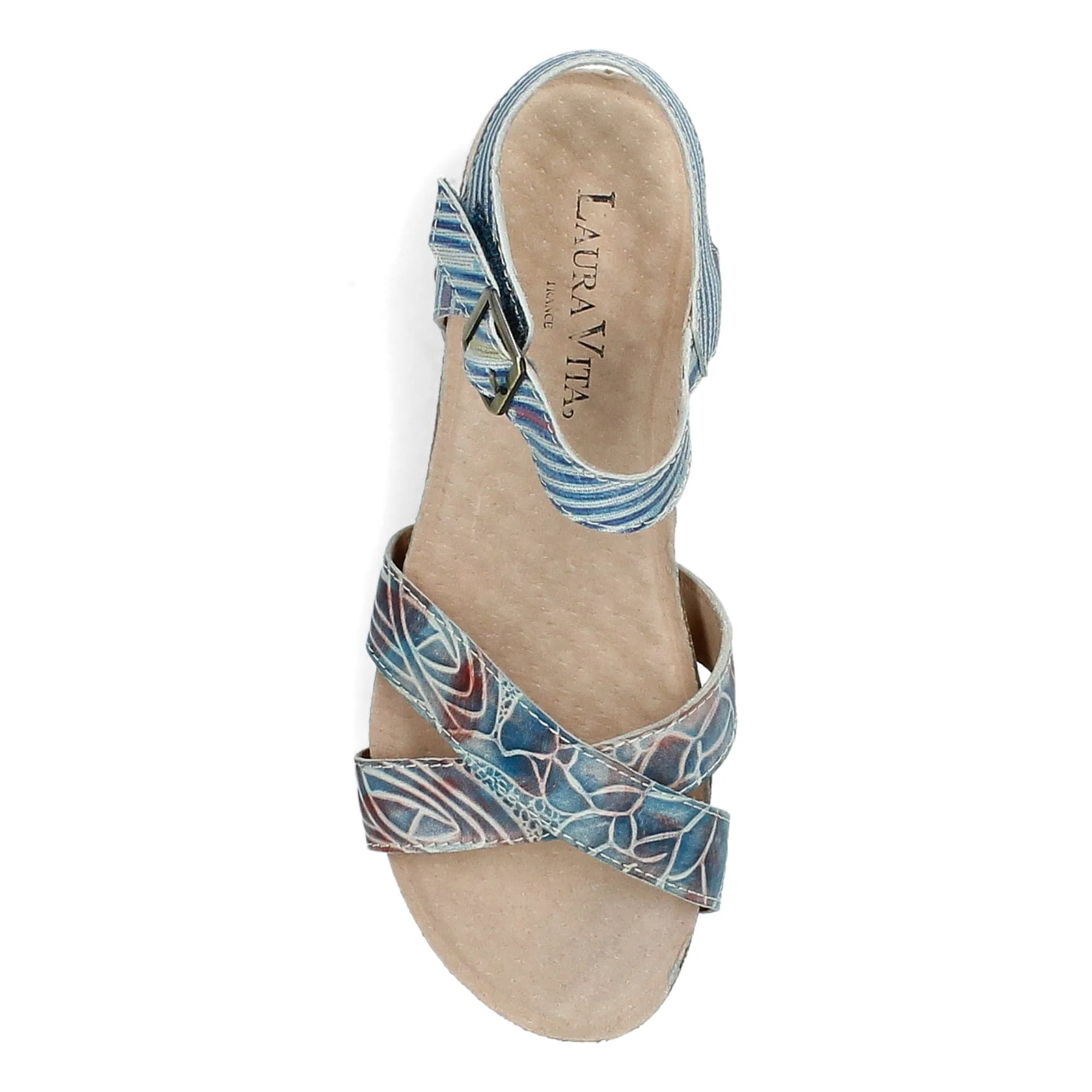 Sandales - BINGO 02 - Image 15