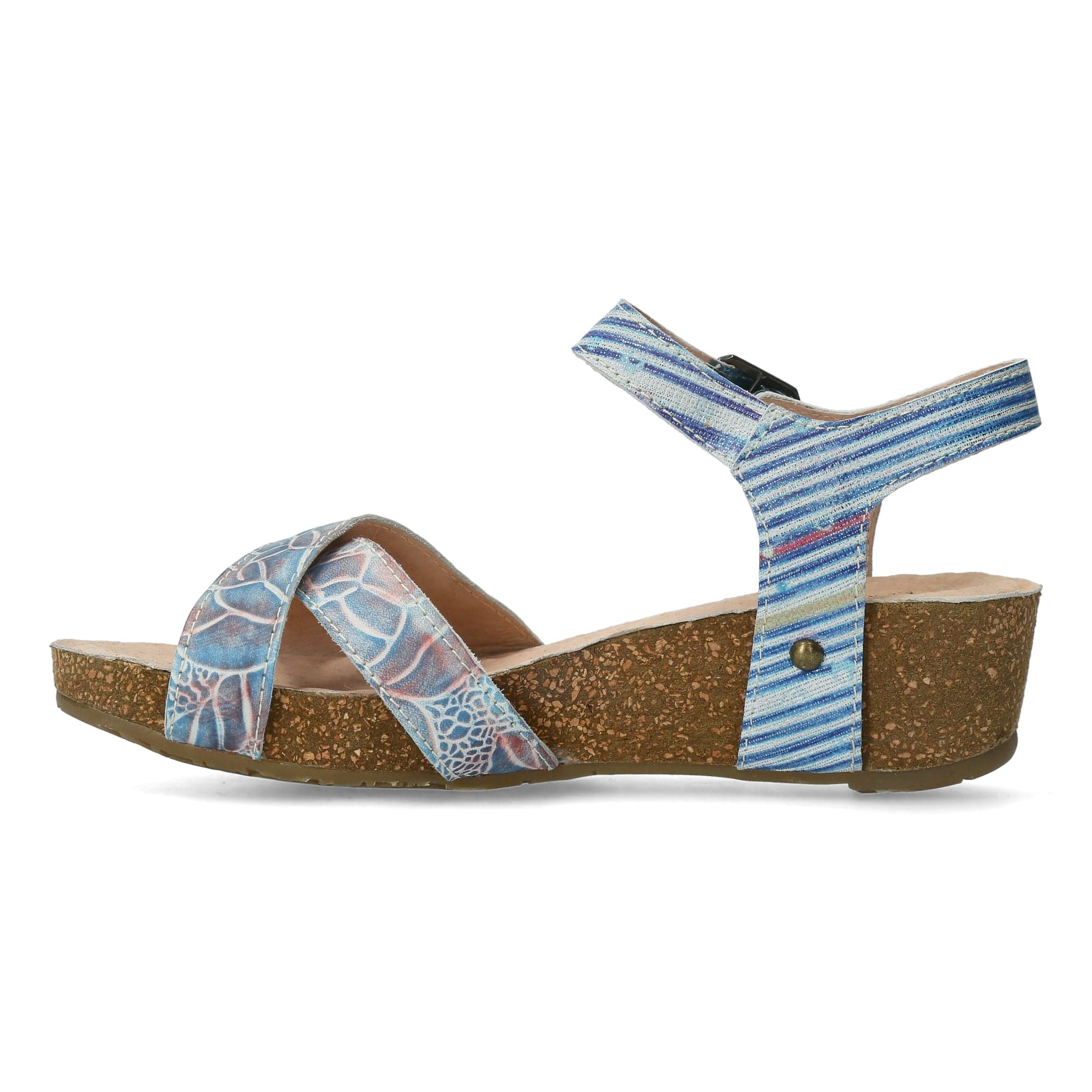 Sandales - BINGO 02 - Image 16