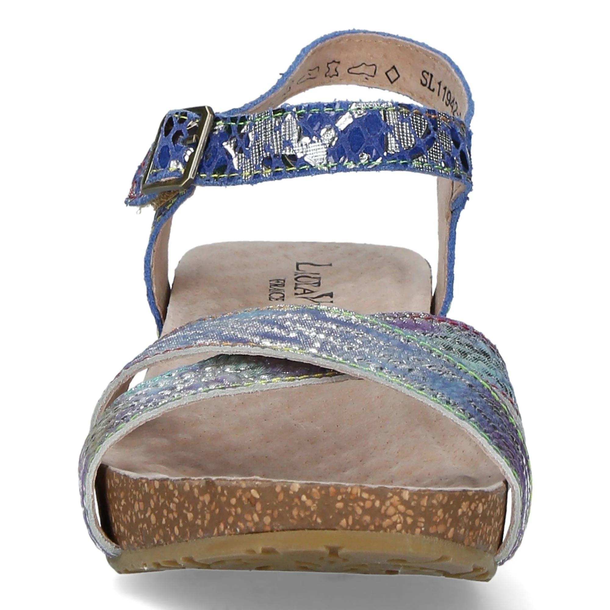 Sandales - BINGO 02 - Image 3