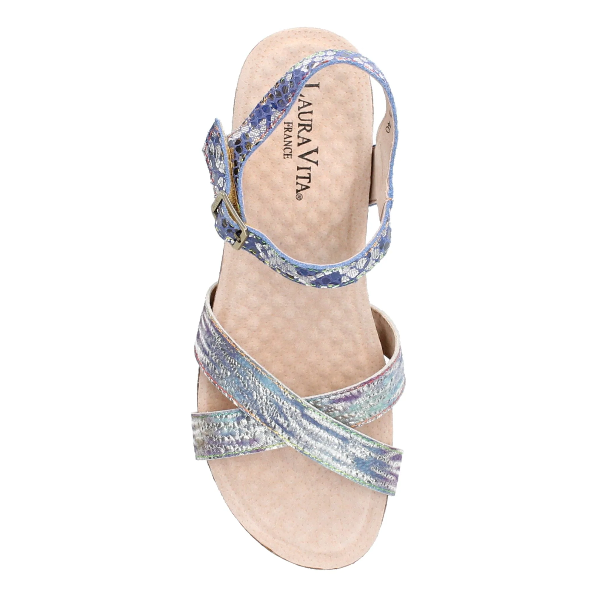 Sandales - BINGO 02 - Image 4