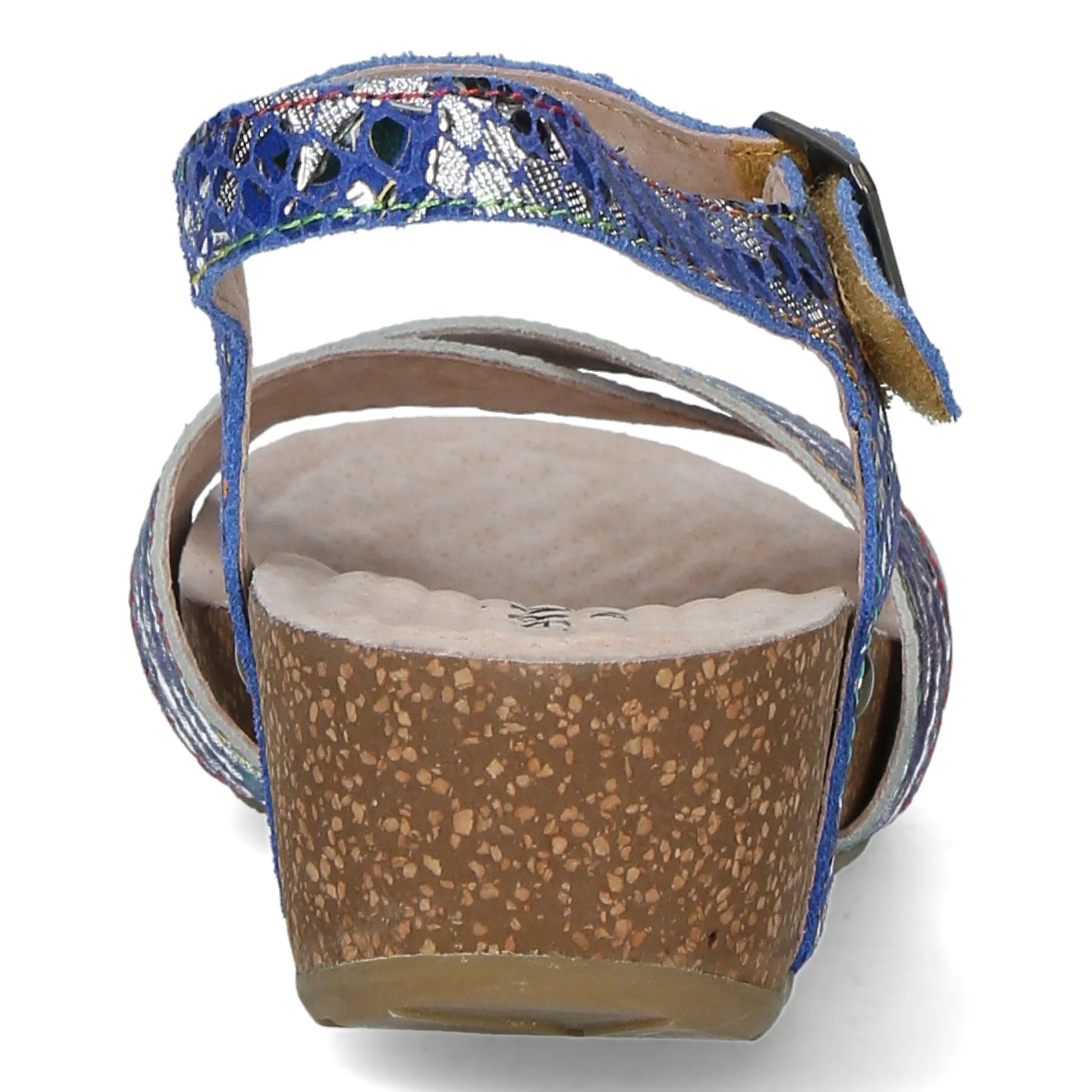 Sandales - BINGO 02 - Image 6