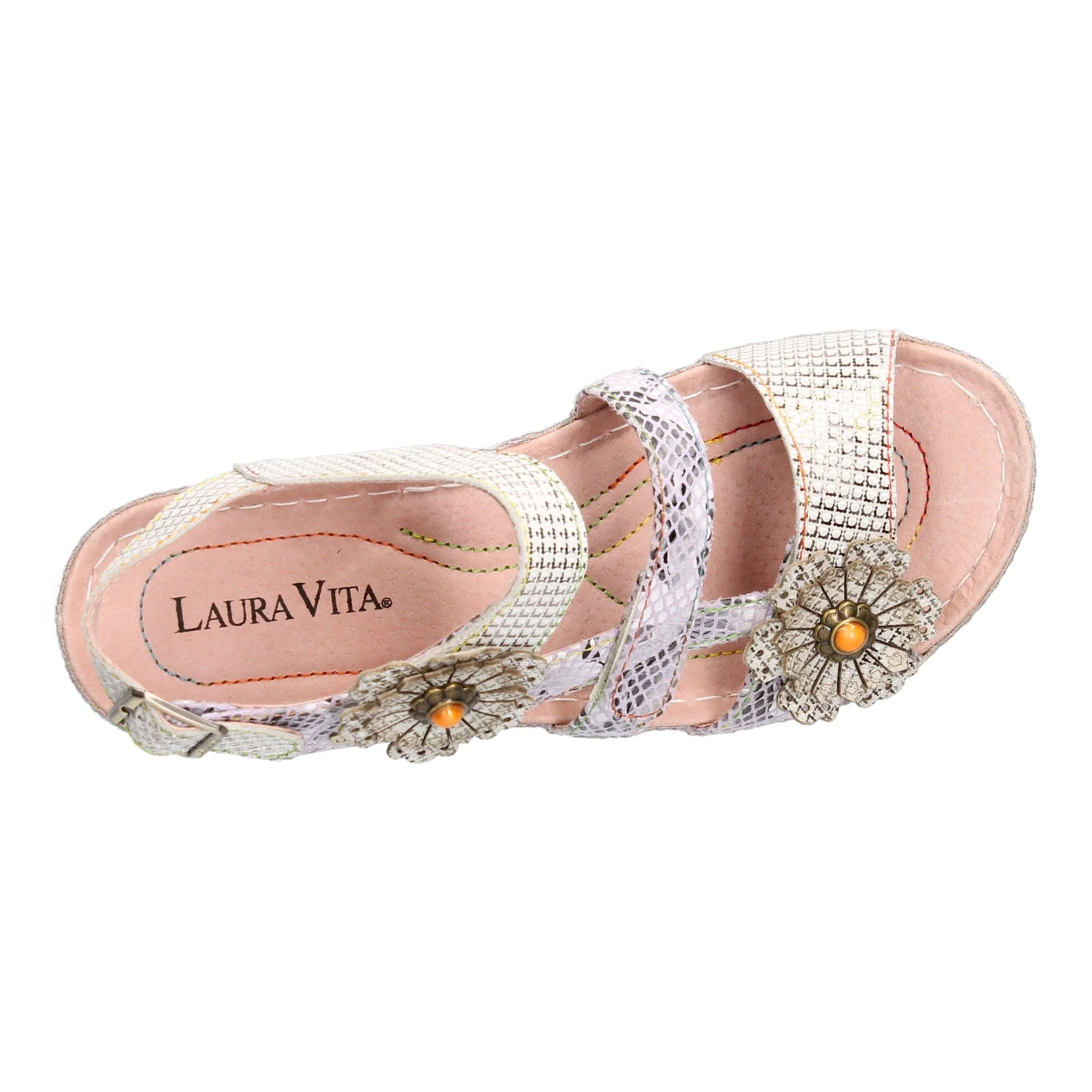 Sandales - BRCUELO 0621 - Image 11