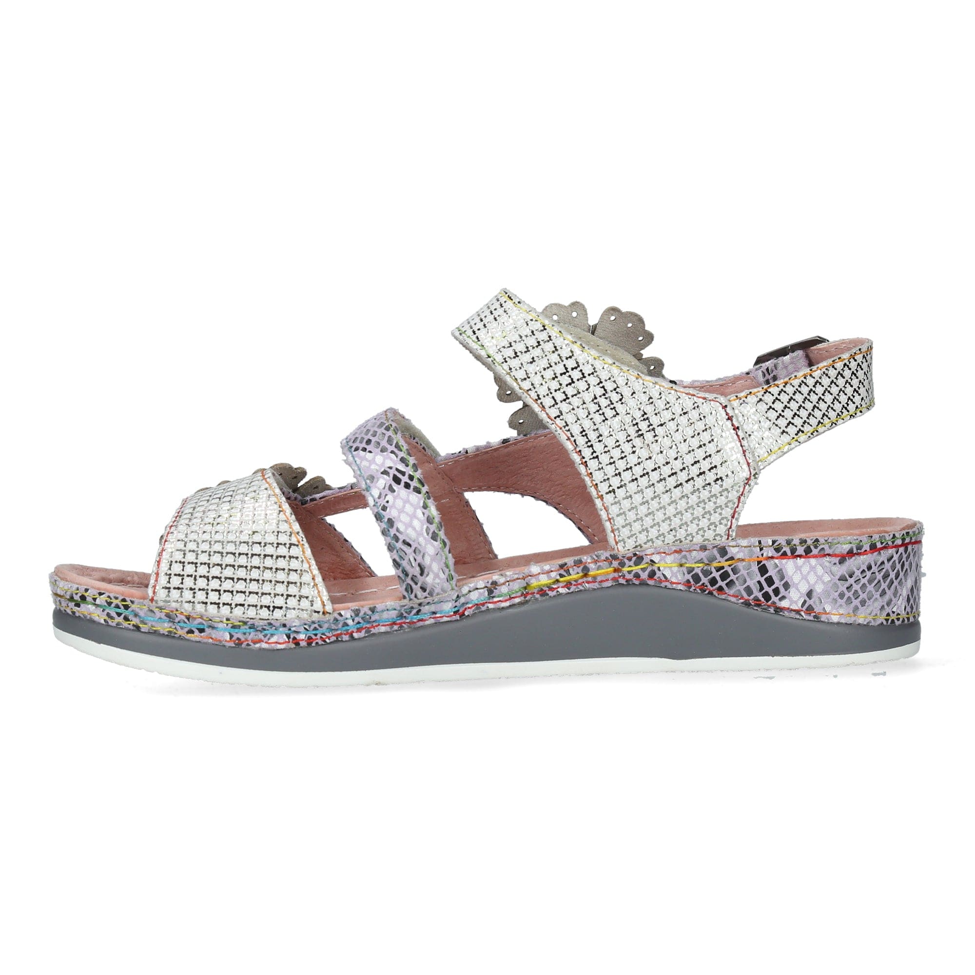 Sandales - BRCUELO 0621 - Image 12