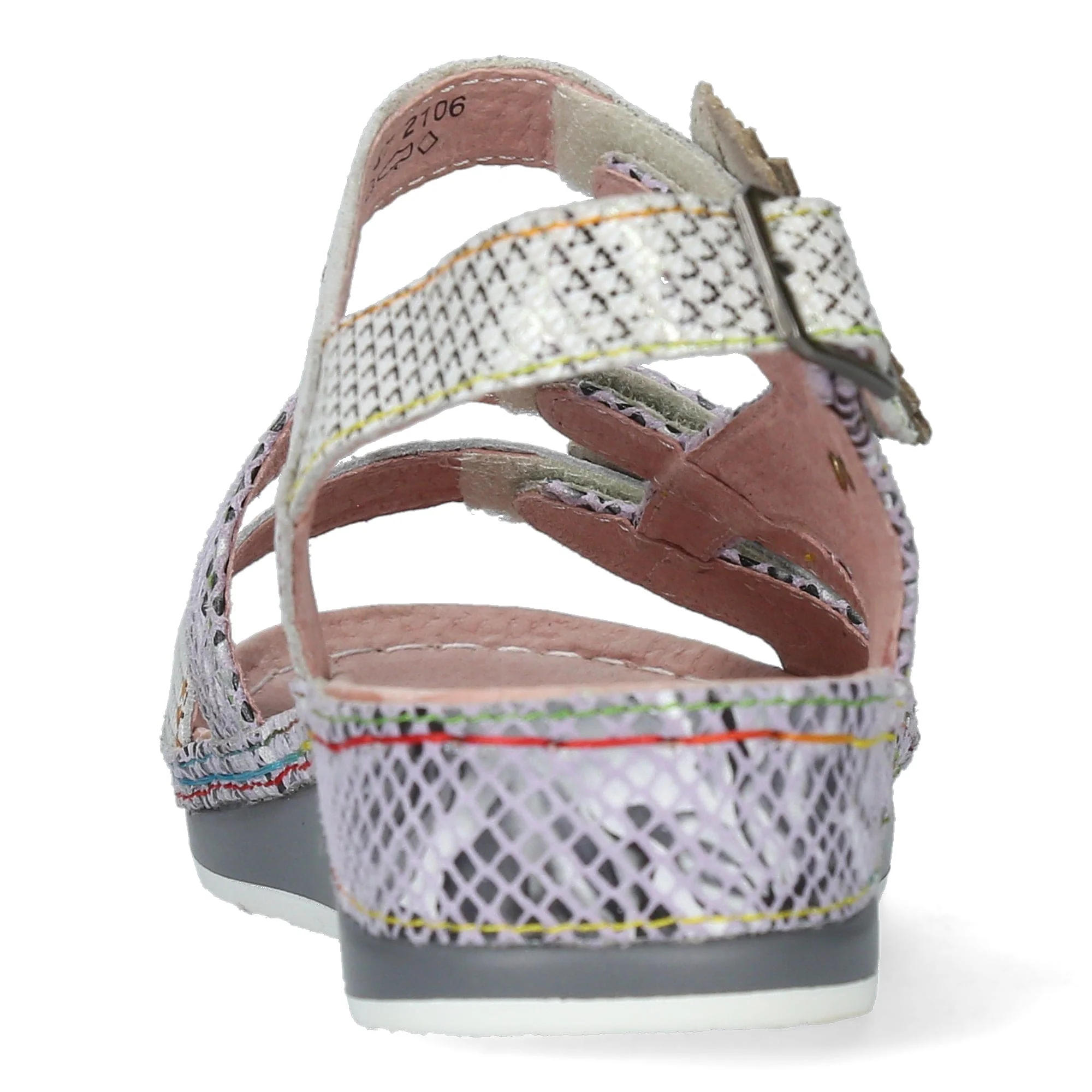 Sandales - BRCUELO 0621 - Image 13