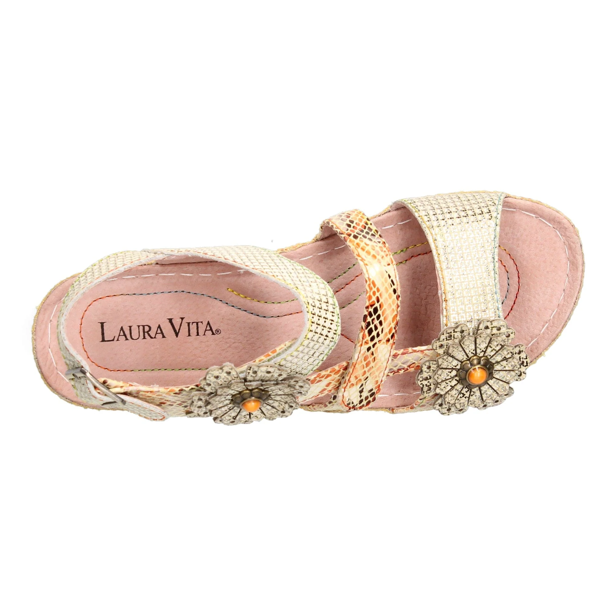 Sandales - BRCUELO 0621 - Image 16