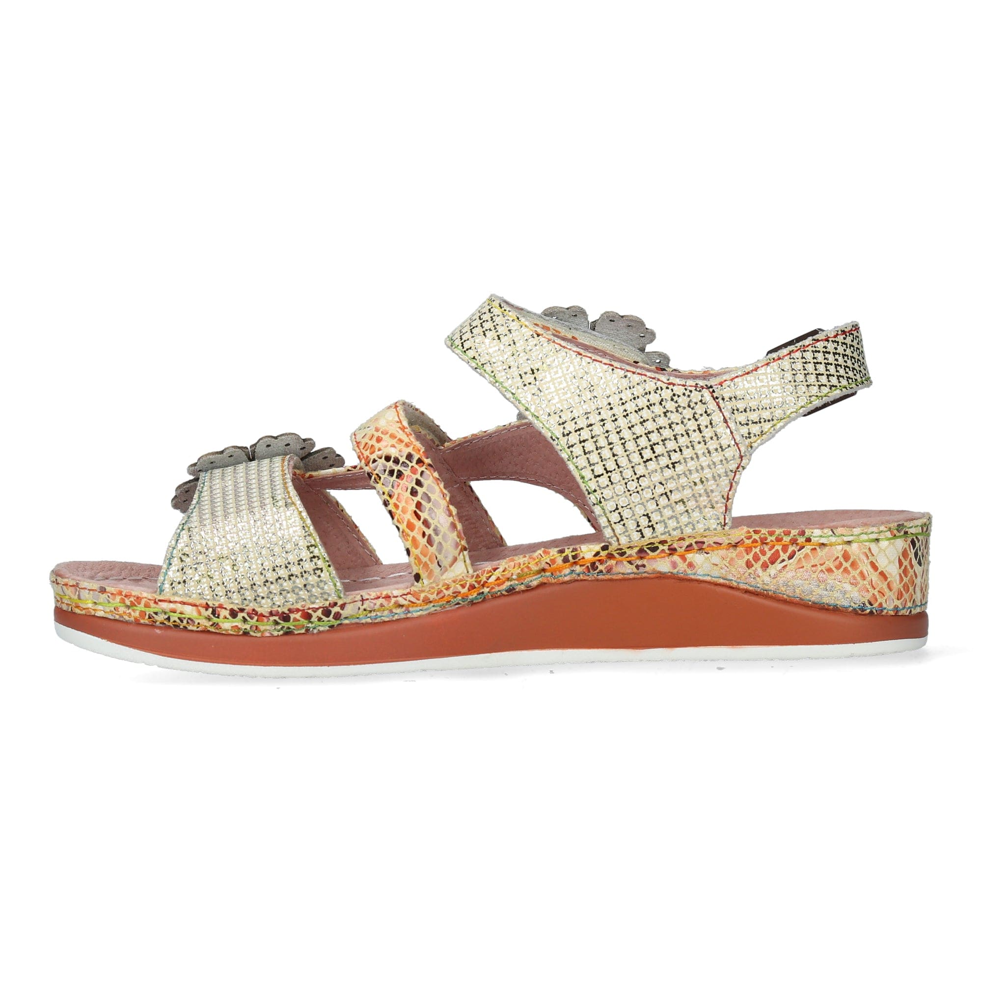 Sandales - BRCUELO 0621 - Image 18