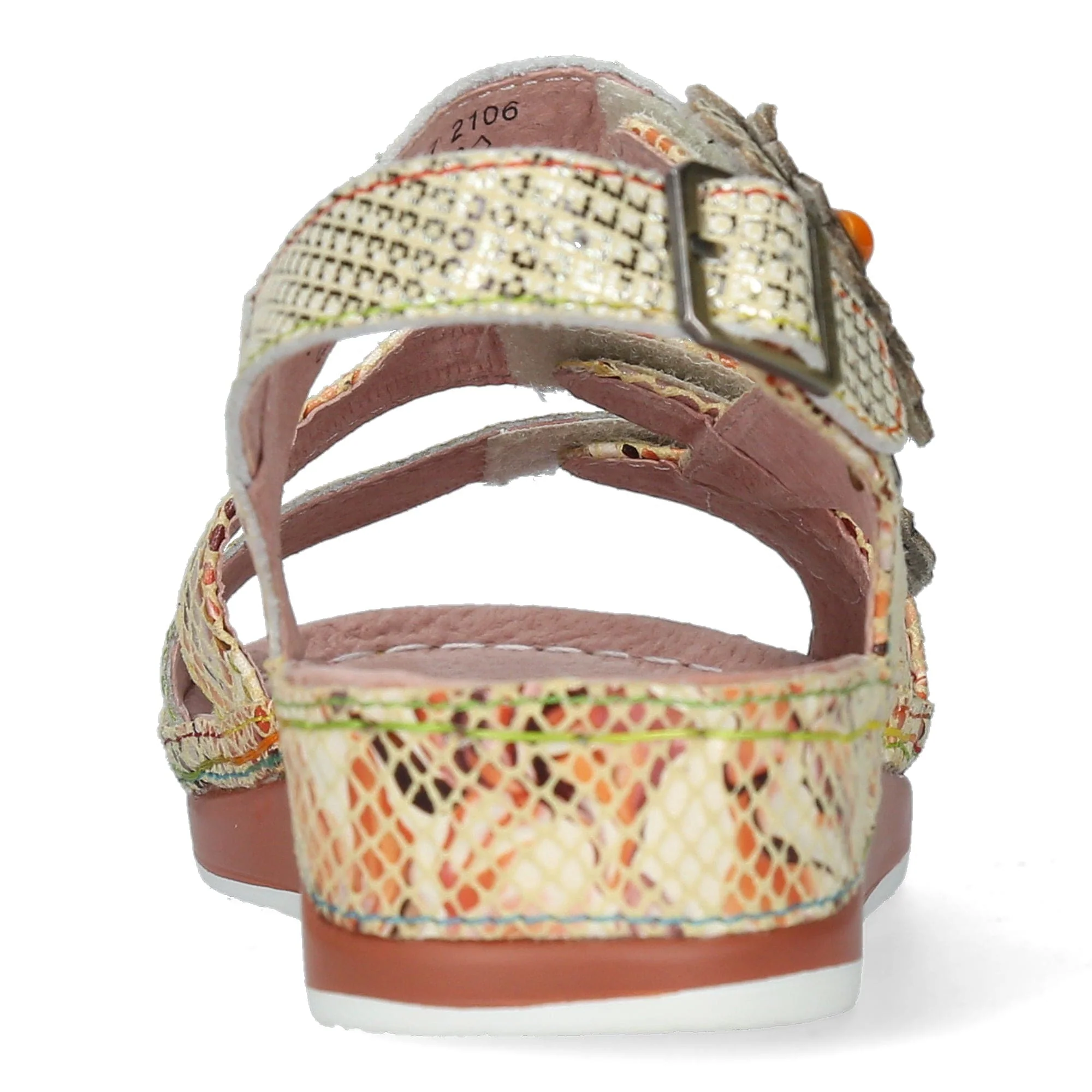 Sandales - BRCUELO 0621 - Image 19