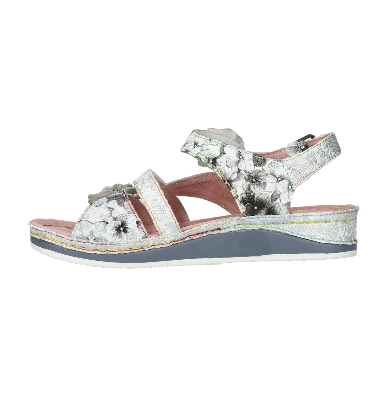 Sandales - BRCUELO 0621 - Image 6