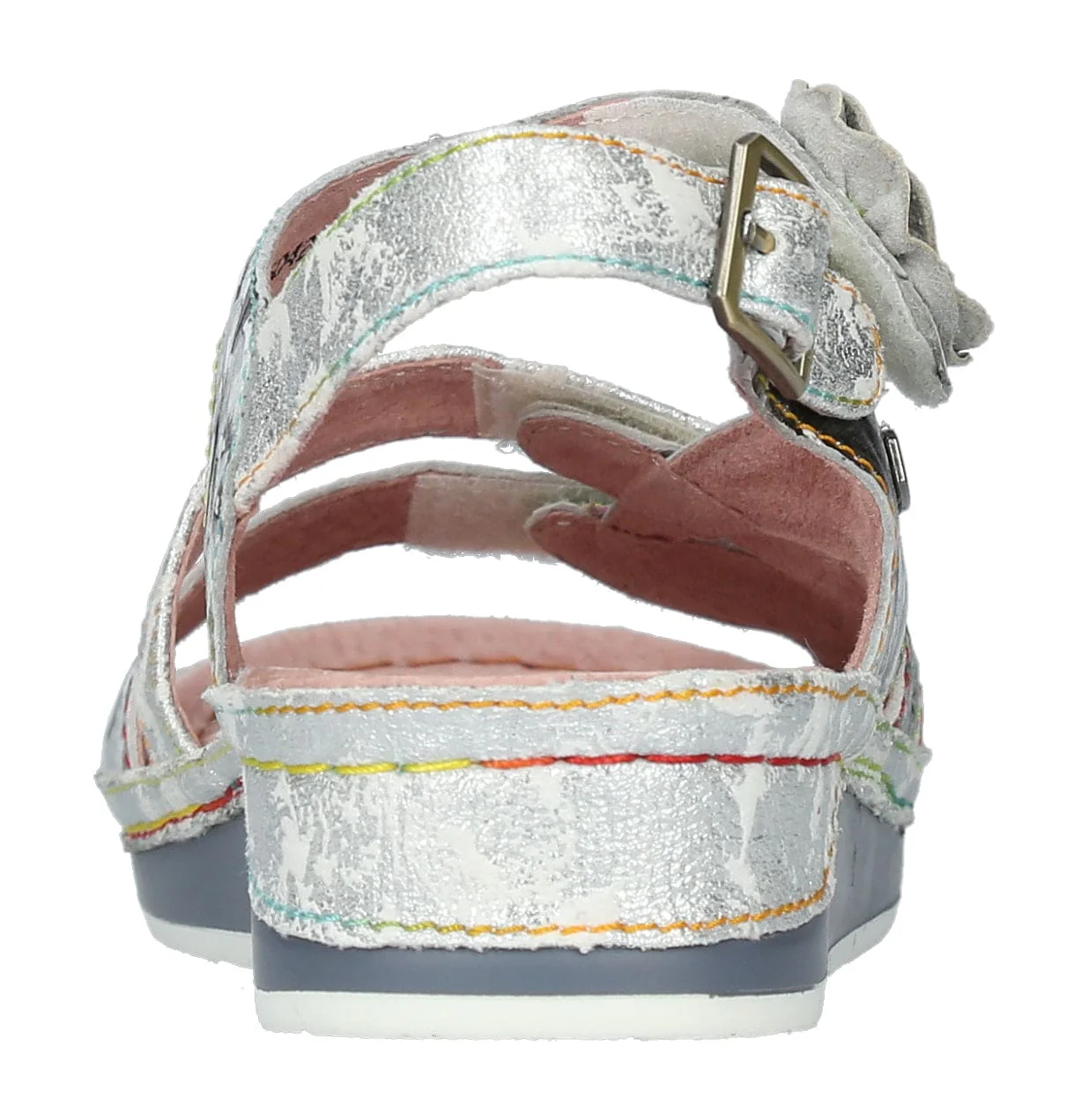 Sandales - BRCUELO 0621 - Image 7