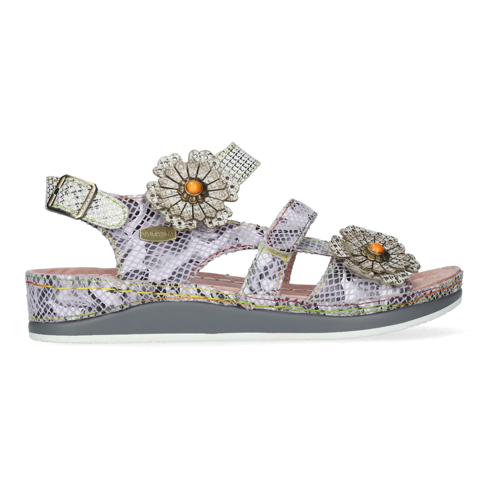 Sandales - BRCUELO 0621 - Image 8