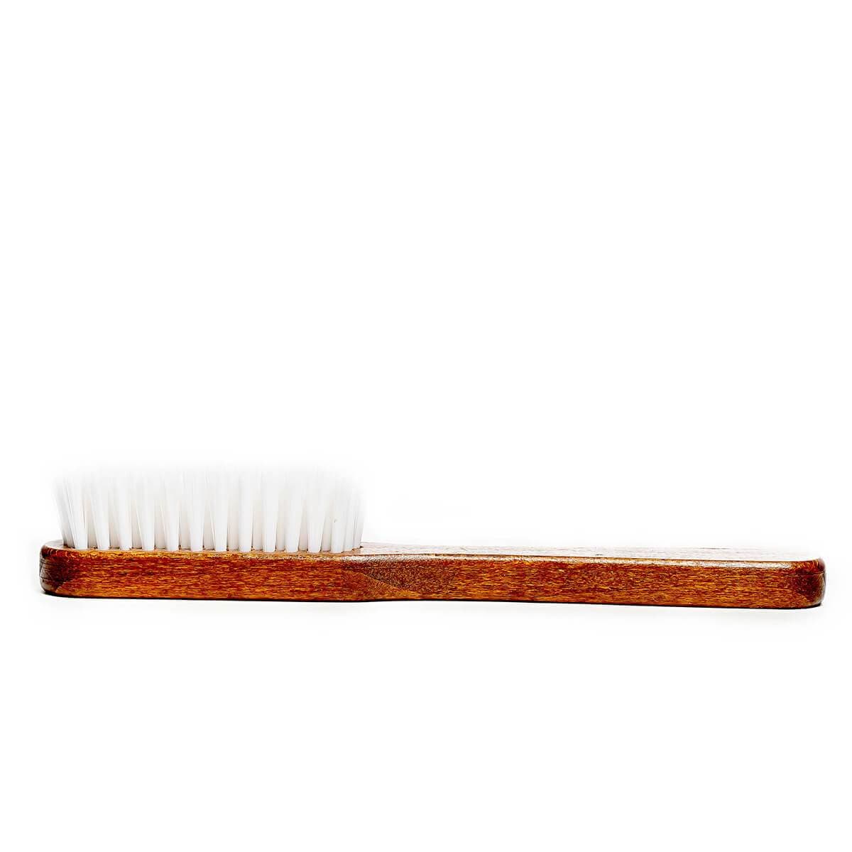 Brosse textile - Image 4