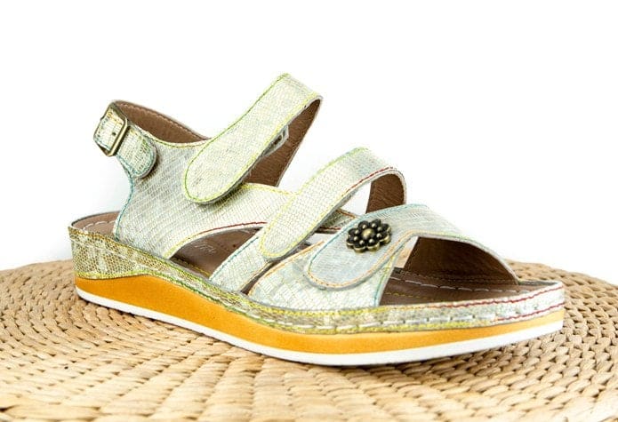 Sandales - BRUEL 0691 - Image 3