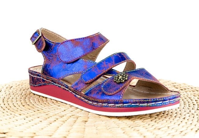 Sandales - BRUEL 0691 - Image 4