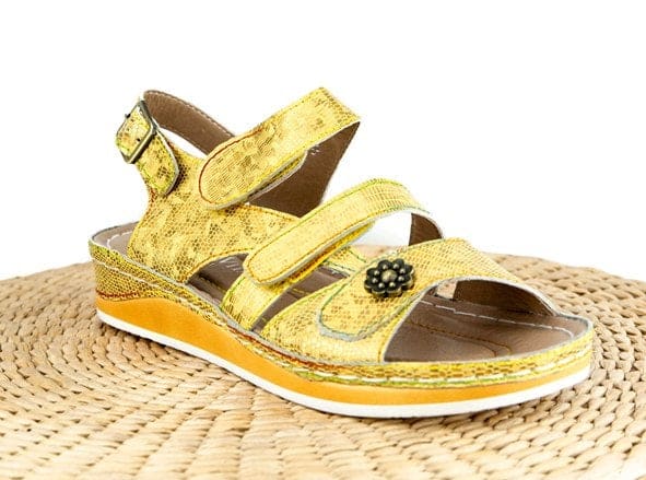 Sandales - BRUEL 0691 - Image 5