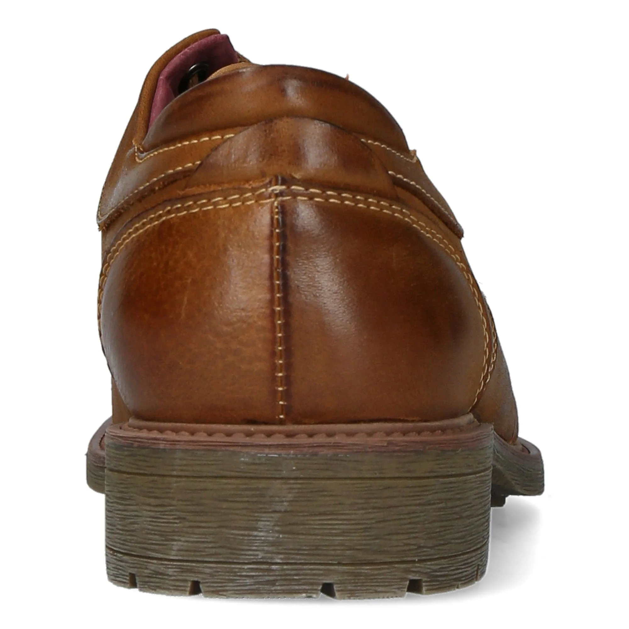 Chaussure Homme CALVIN - Image 11
