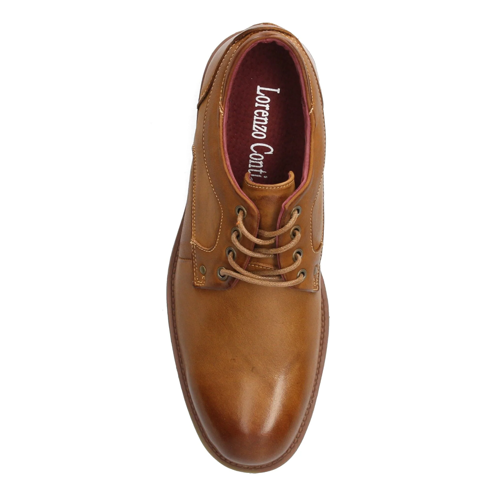 Chaussure Homme CALVIN - Image 12