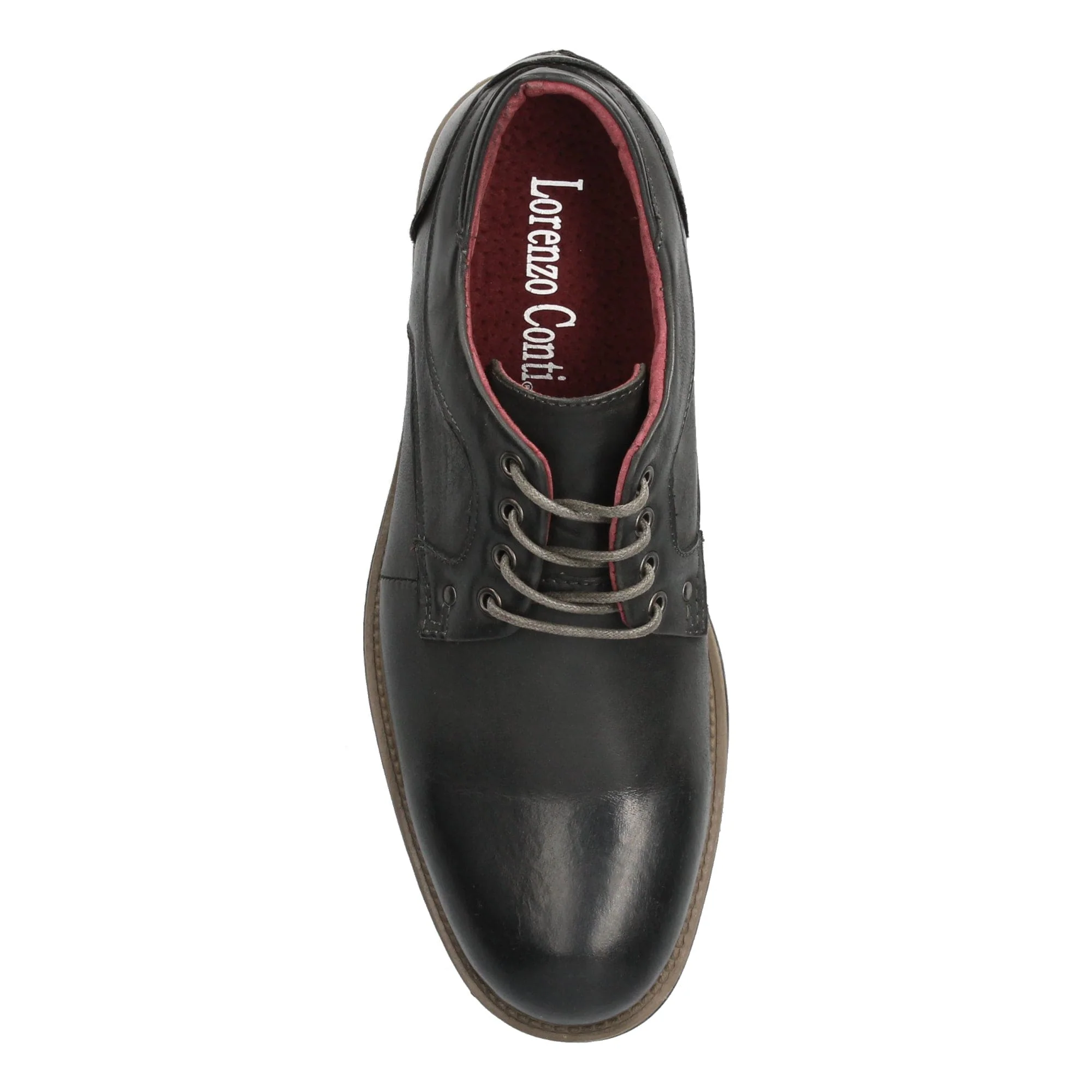 Chaussure Homme CALVIN - Image 4