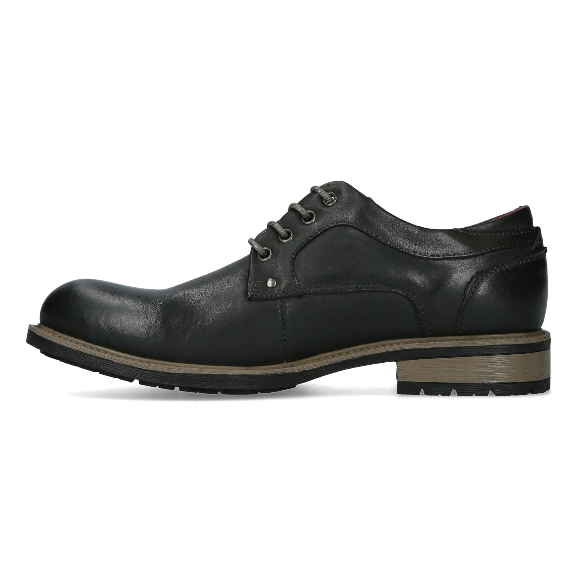 Chaussure Homme CALVIN - Image 5