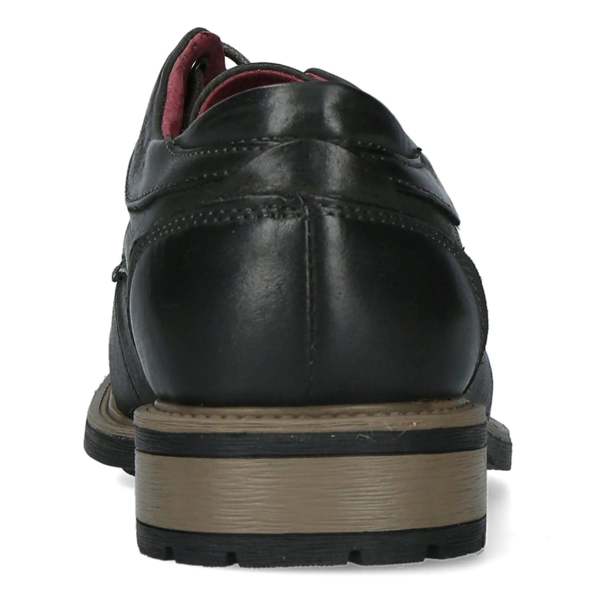 Chaussure Homme CALVIN - Image 6