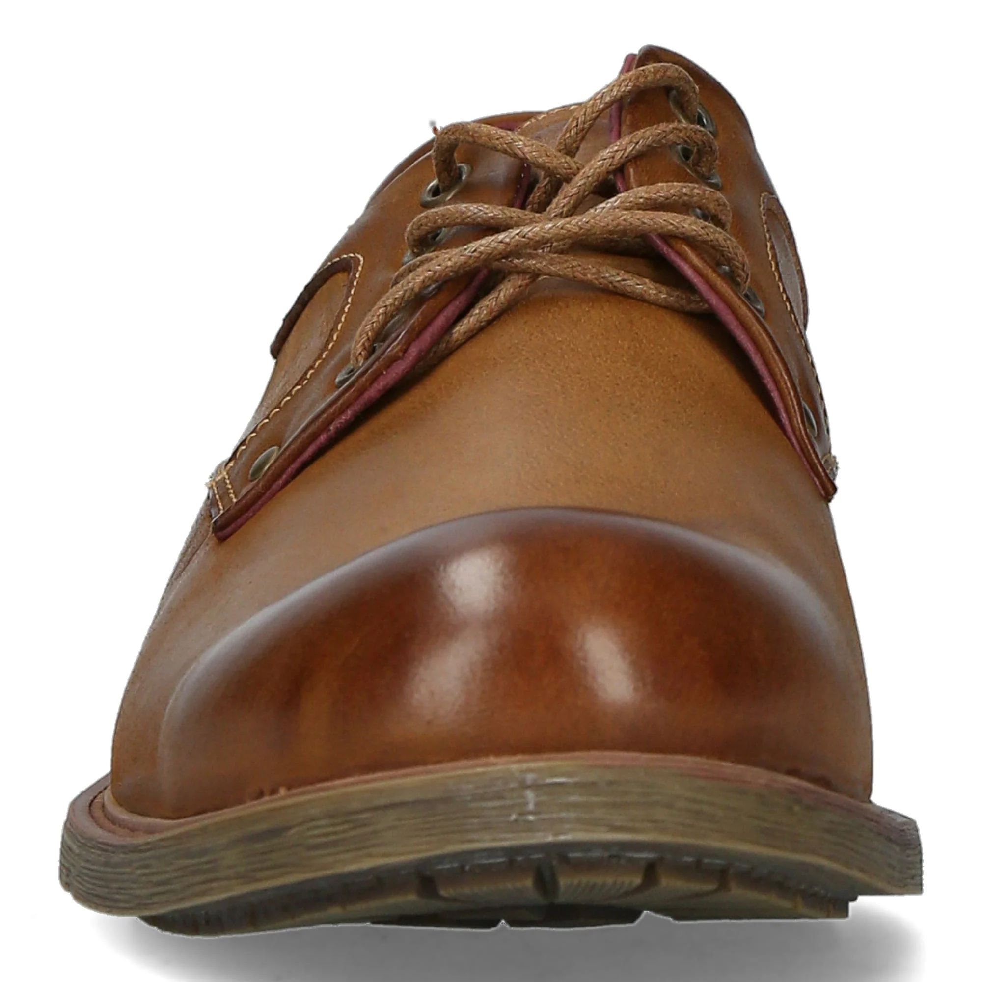 Chaussure Homme CALVIN - Image 9