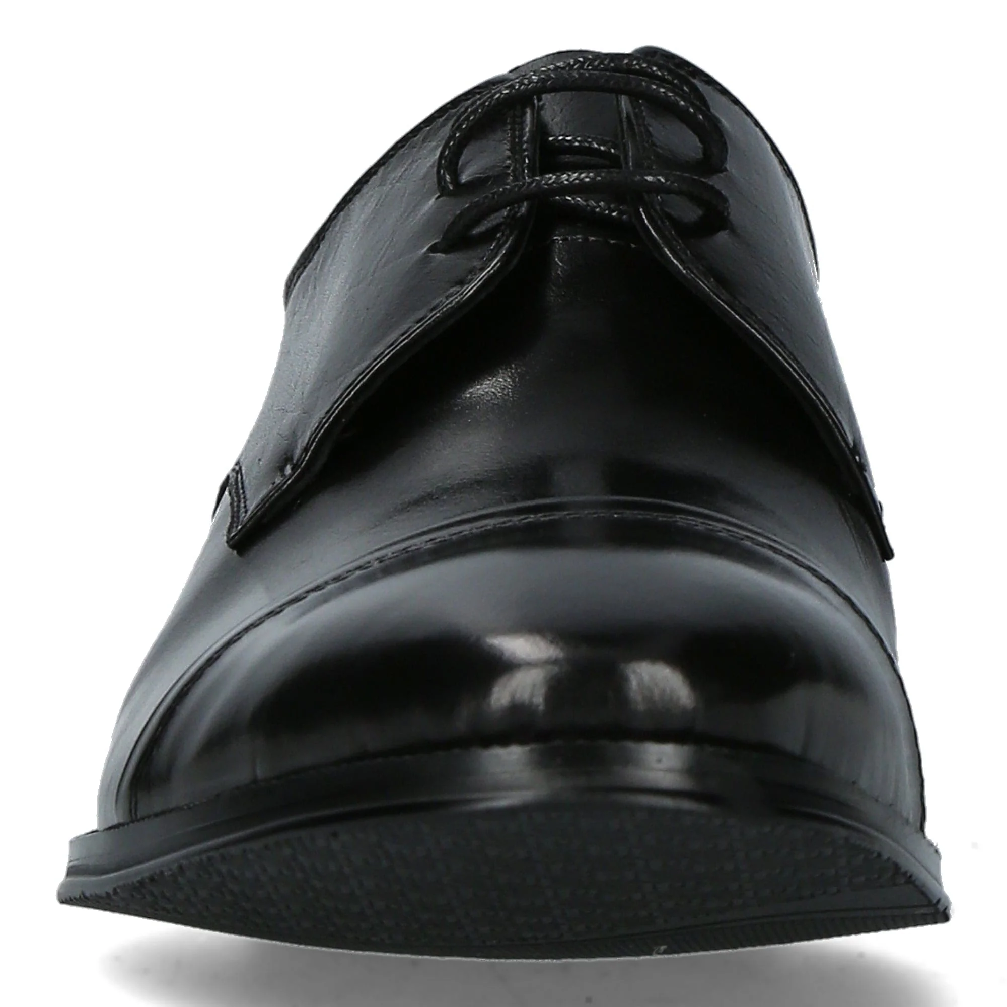 Chaussure Homme METAYER - Image 3