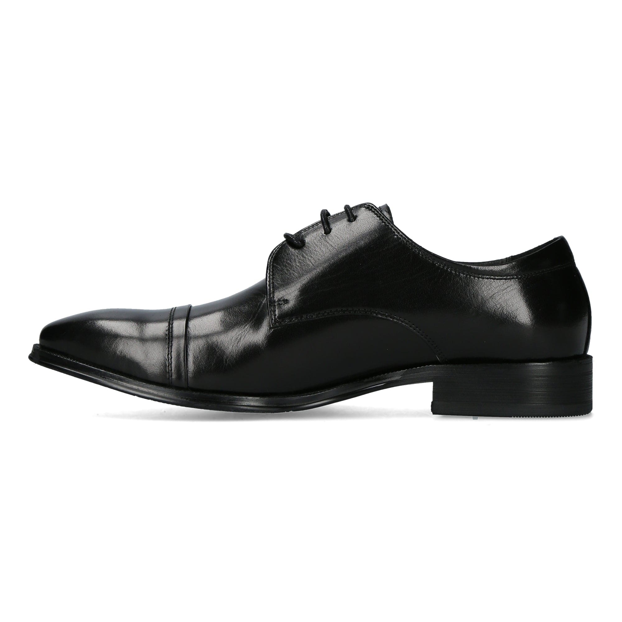 Chaussure Homme METAYER - Image 4